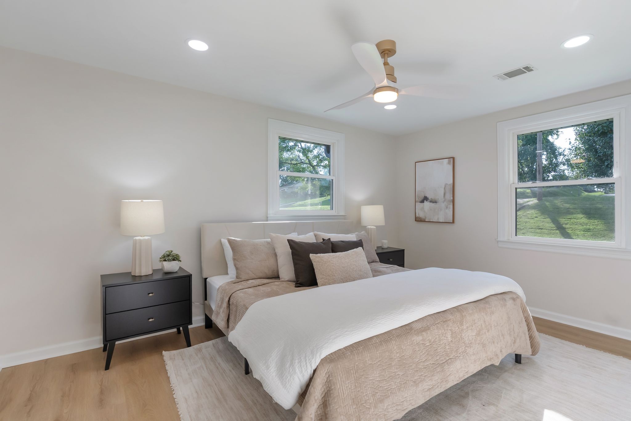 2717 Noonan Dr Property Photo 18