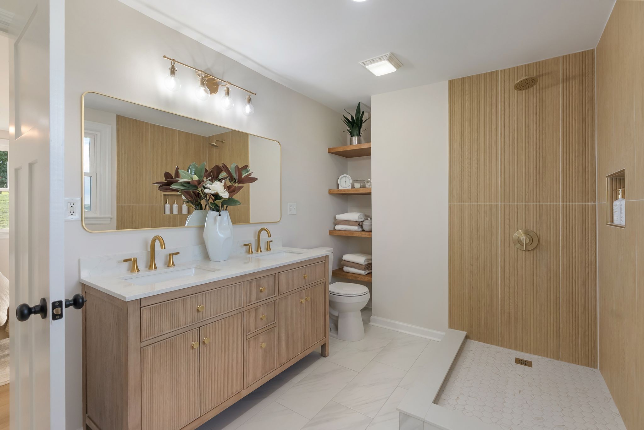 2717 Noonan Dr Property Photo 20