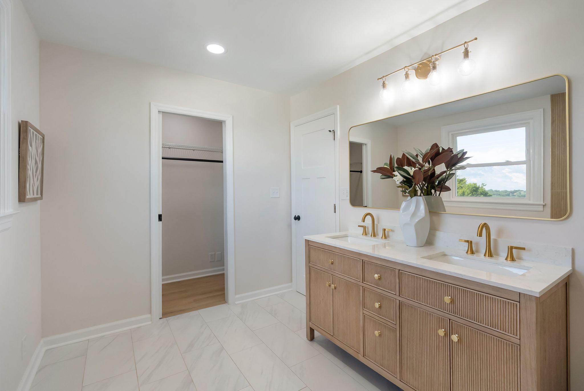 2717 Noonan Dr Property Photo 21