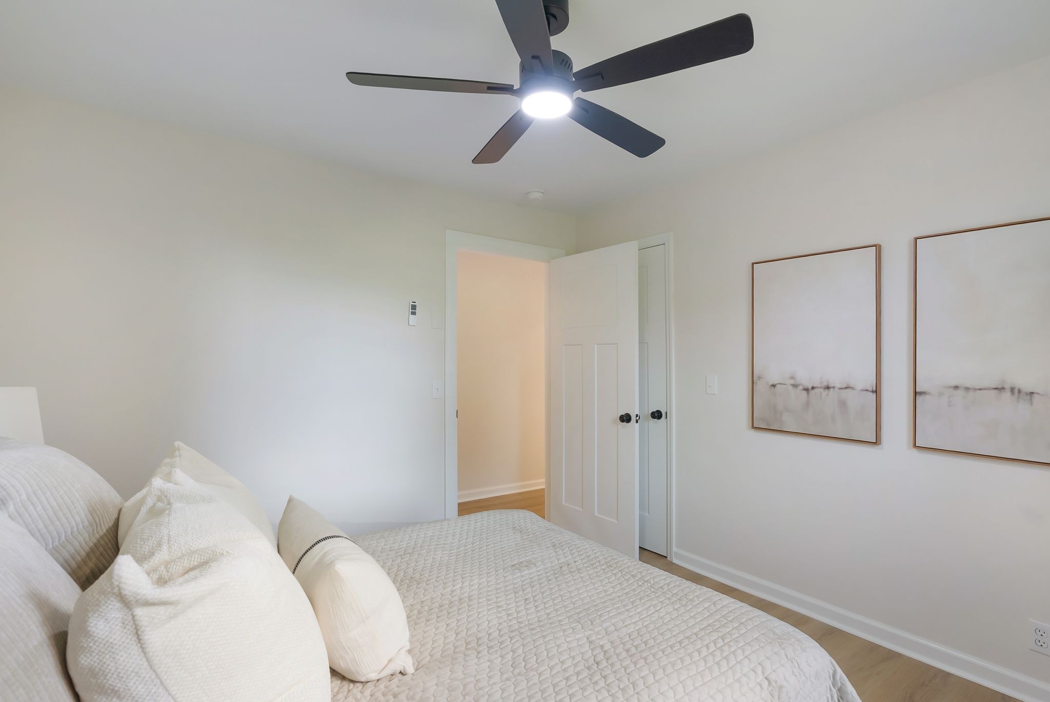 2717 Noonan Dr Property Photo 23