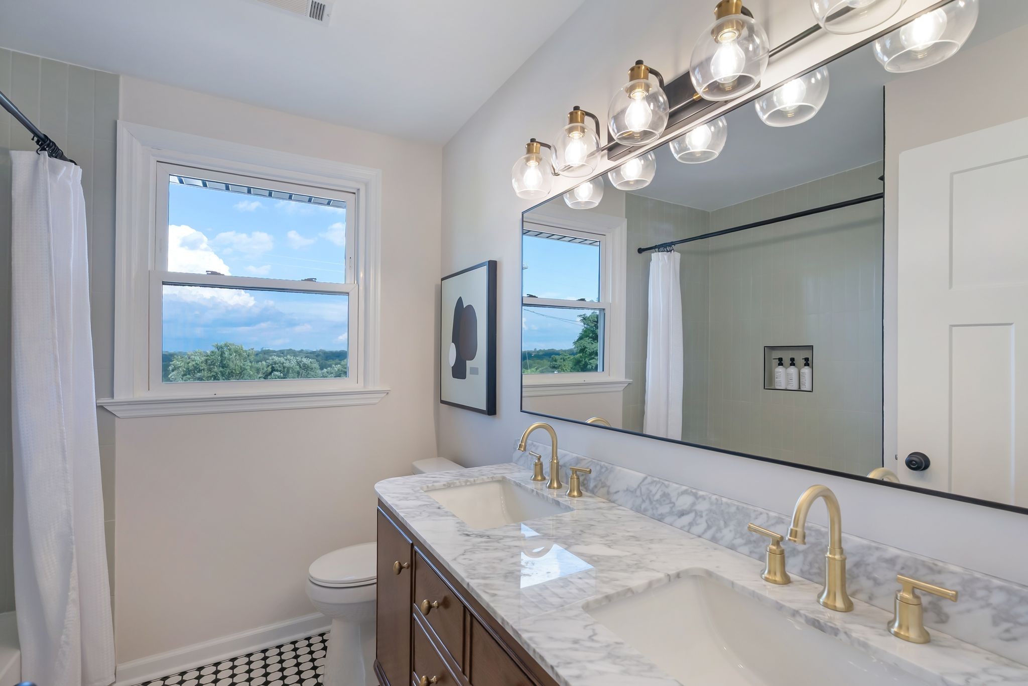 2717 Noonan Dr Property Photo 25