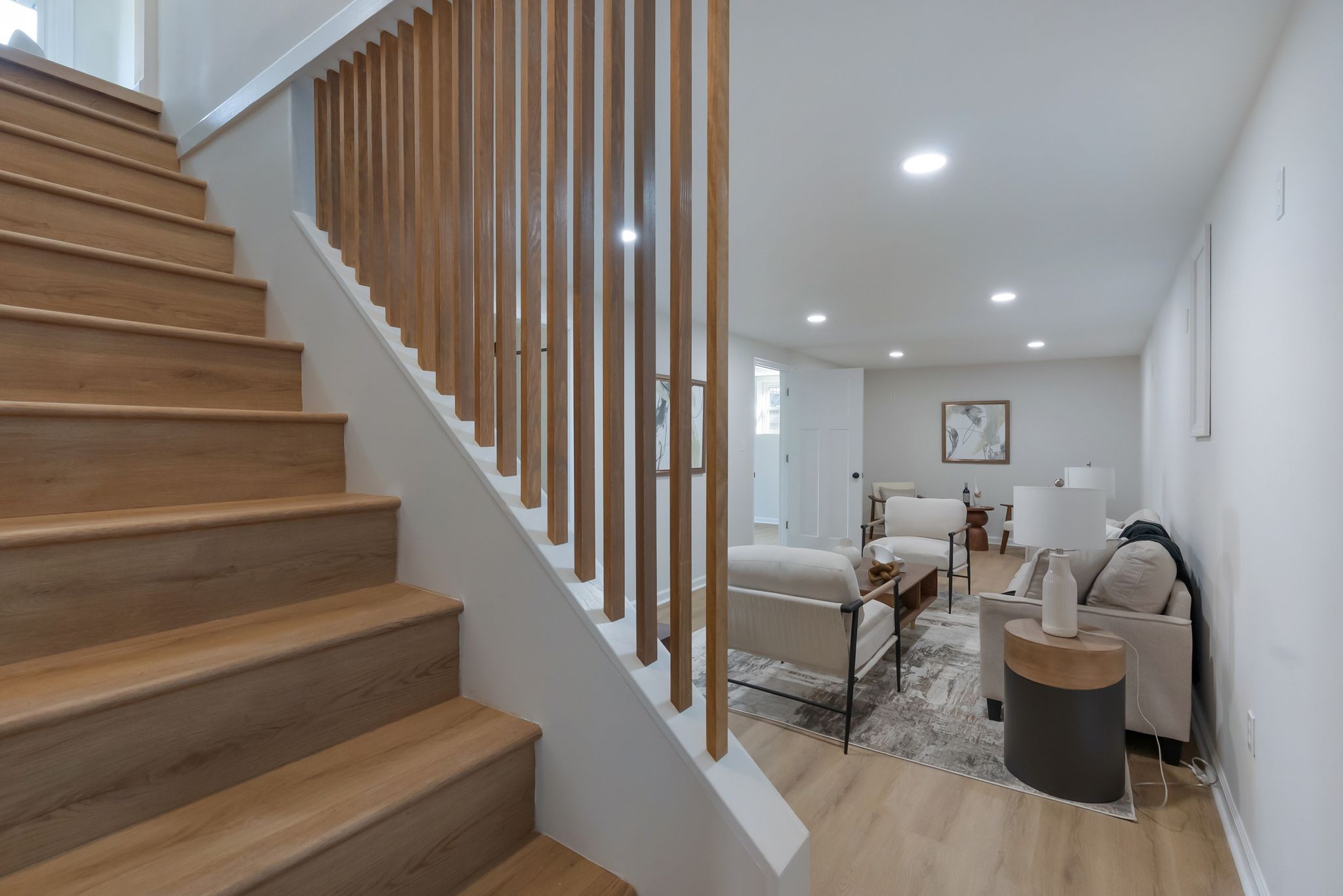 2717 Noonan Dr Property Photo 27