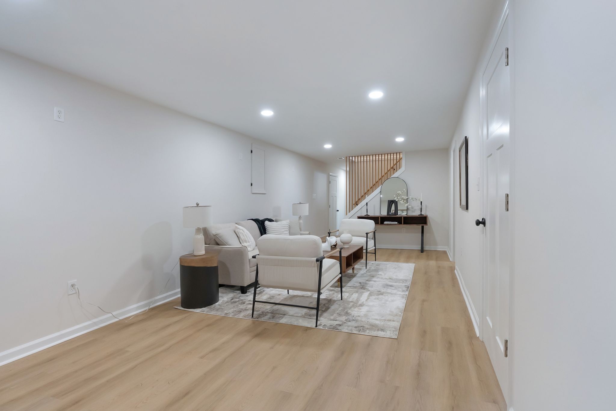 2717 Noonan Dr Property Photo 29