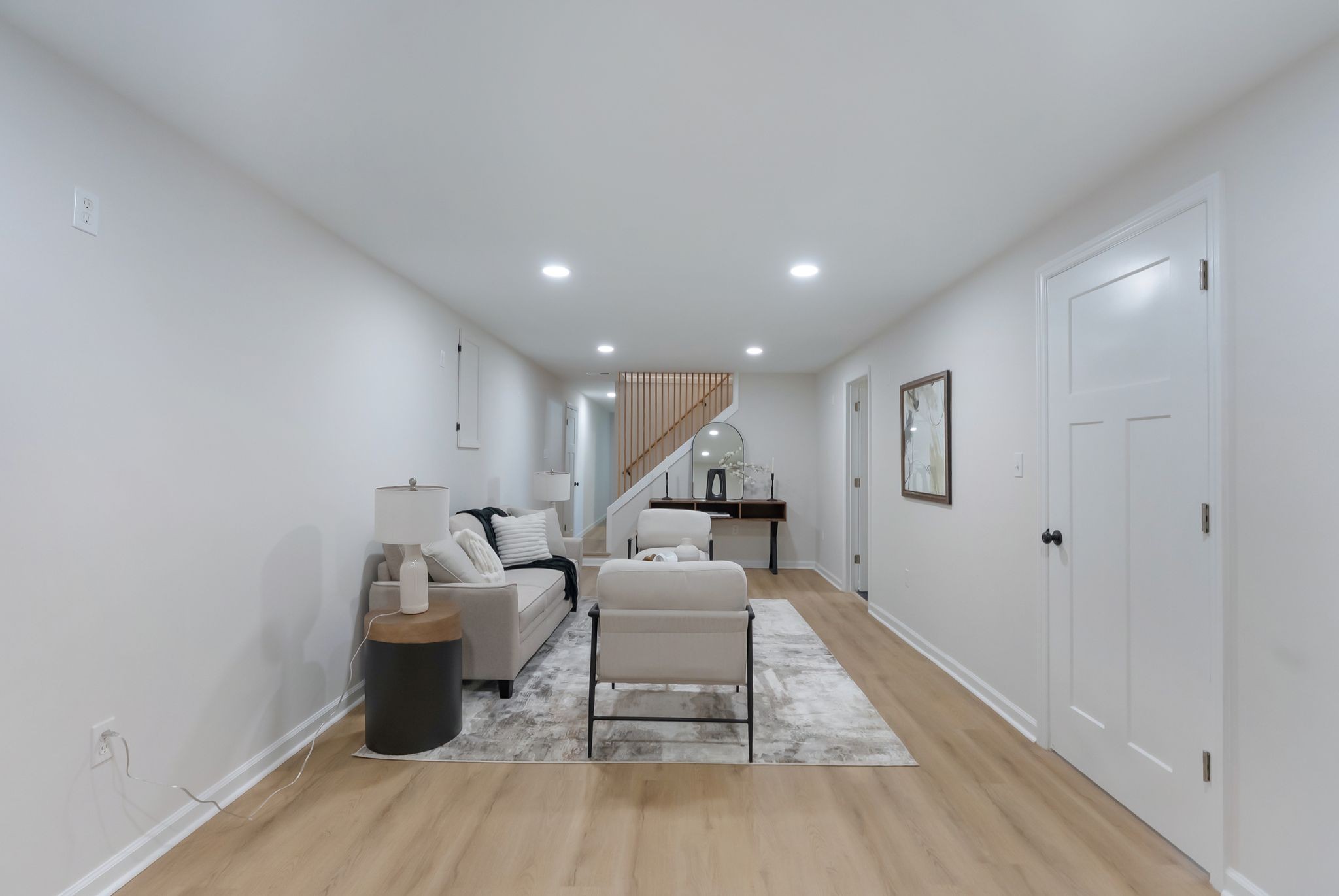 2717 Noonan Dr Property Photo 30