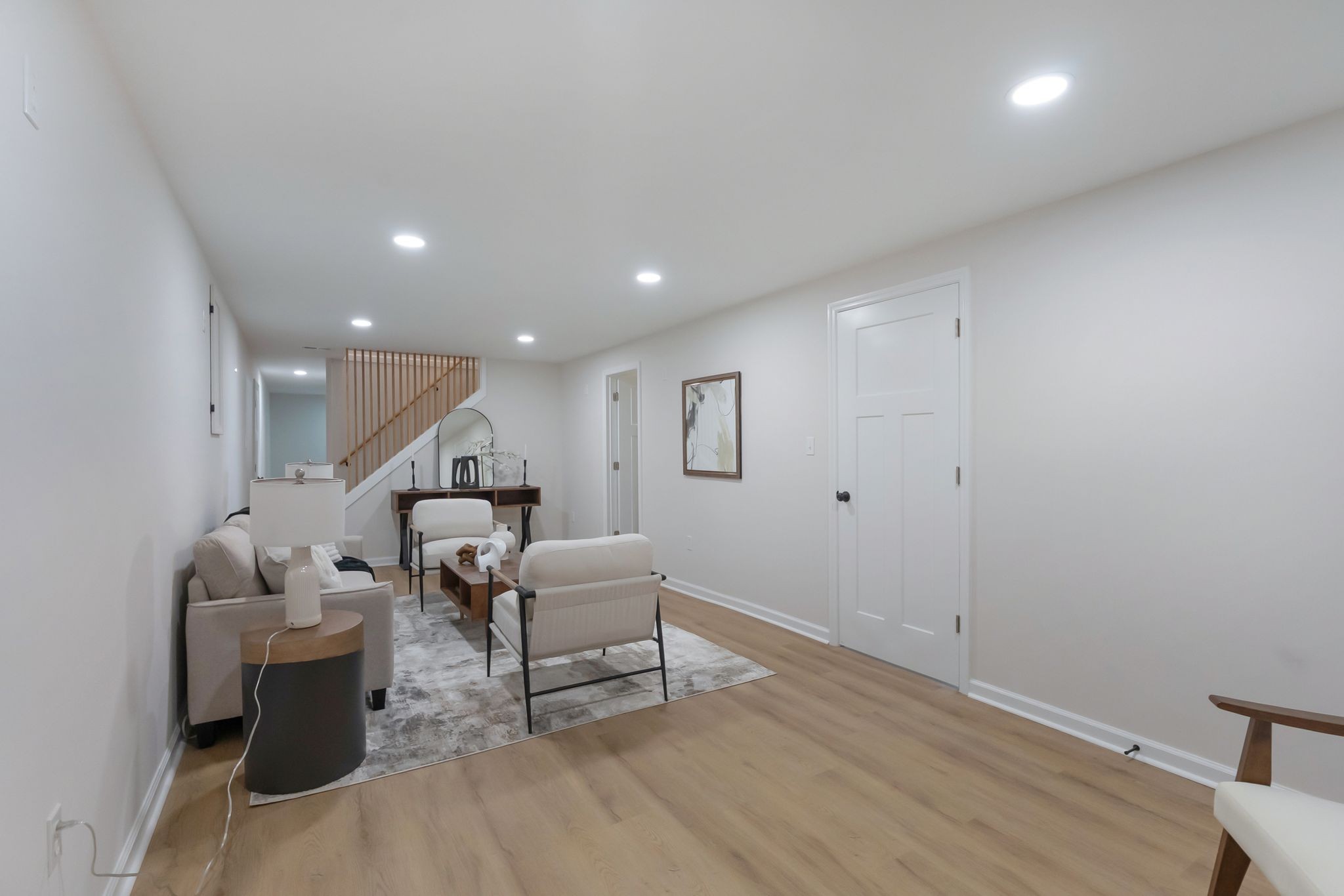 2717 Noonan Dr Property Photo 31