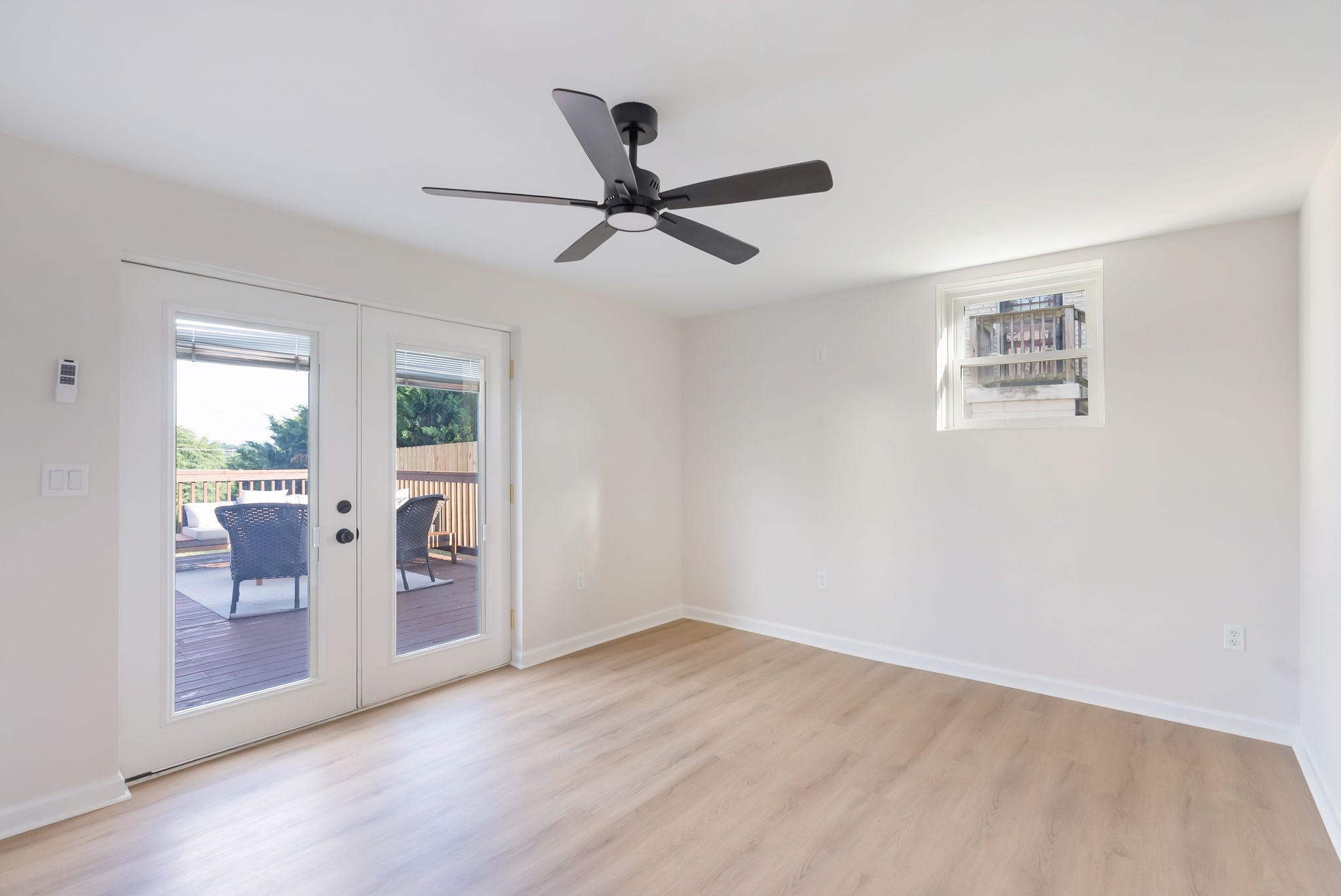 2717 Noonan Dr Property Photo 33