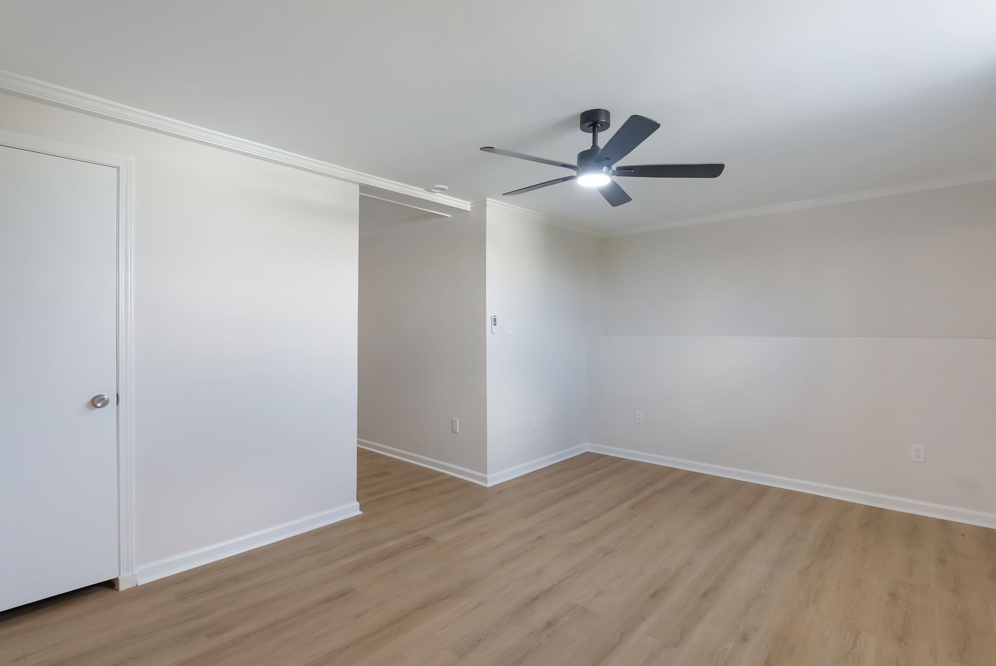 2717 Noonan Dr Property Photo 37