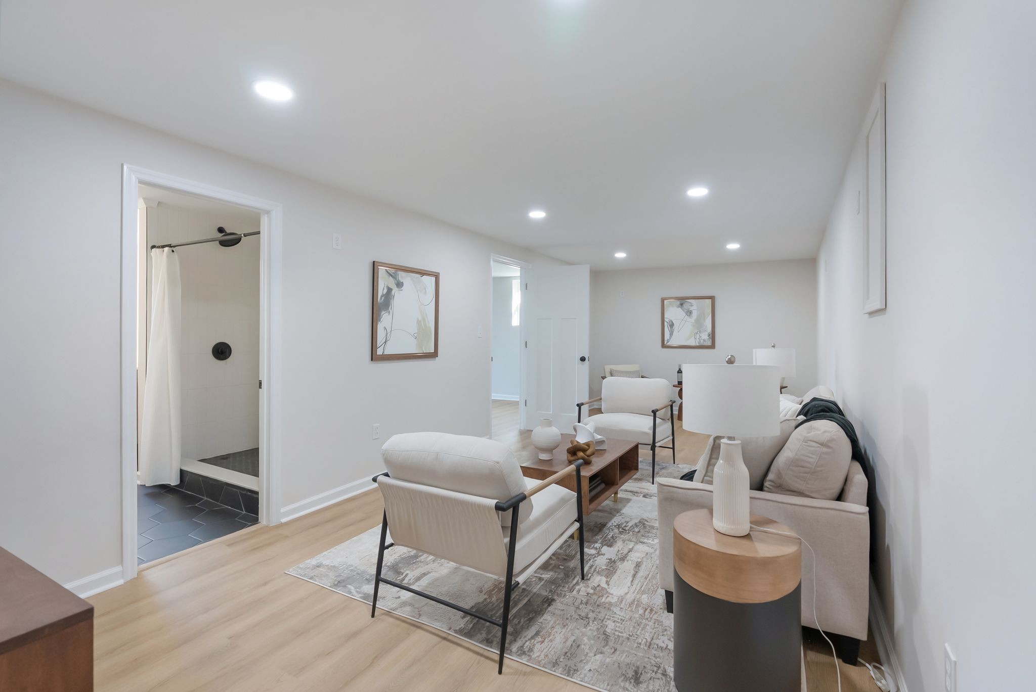 2717 Noonan Dr Property Photo 38