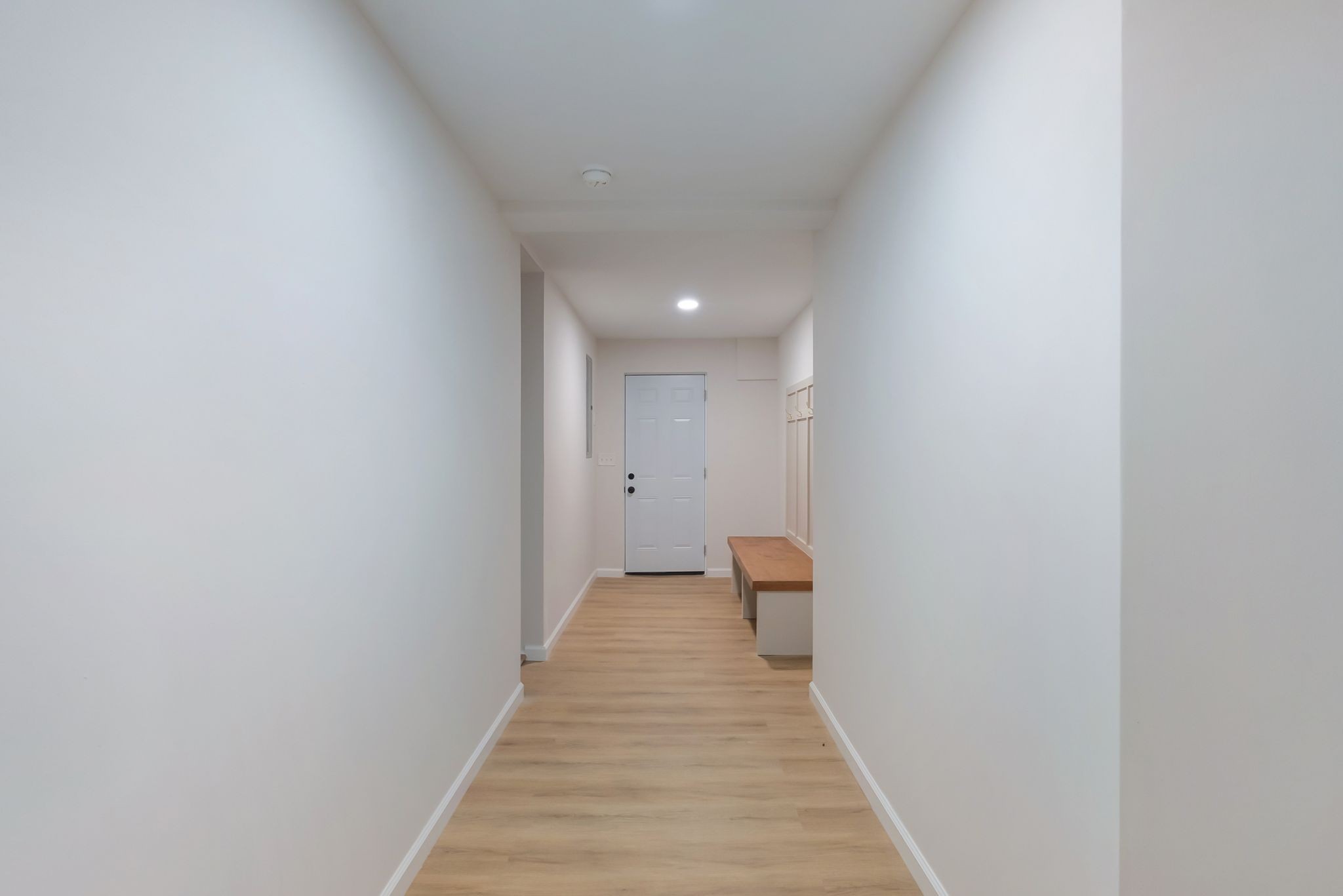 2717 Noonan Dr Property Photo 40