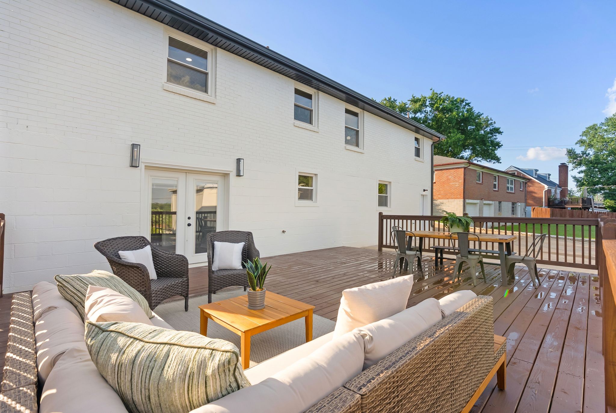 2717 Noonan Dr Property Photo 44