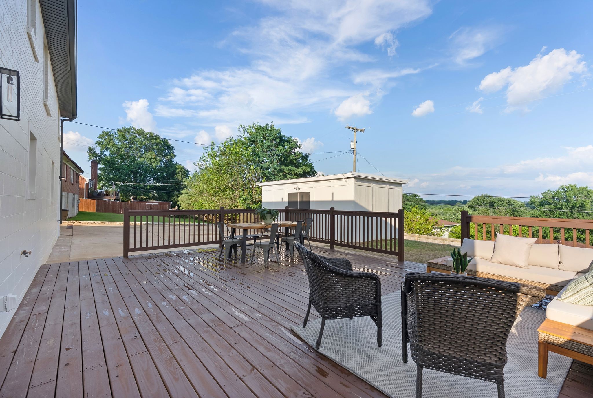 2717 Noonan Dr Property Photo 45