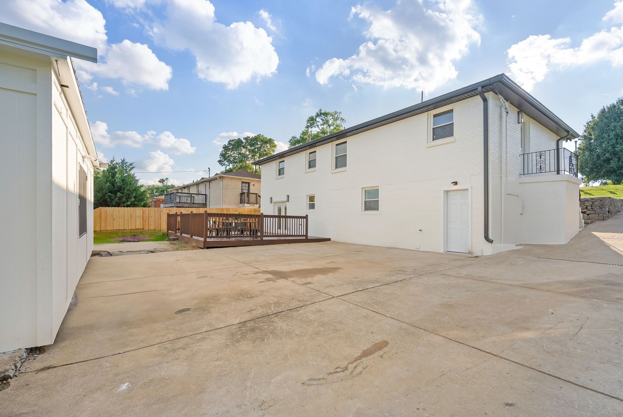 2717 Noonan Dr Property Photo 49