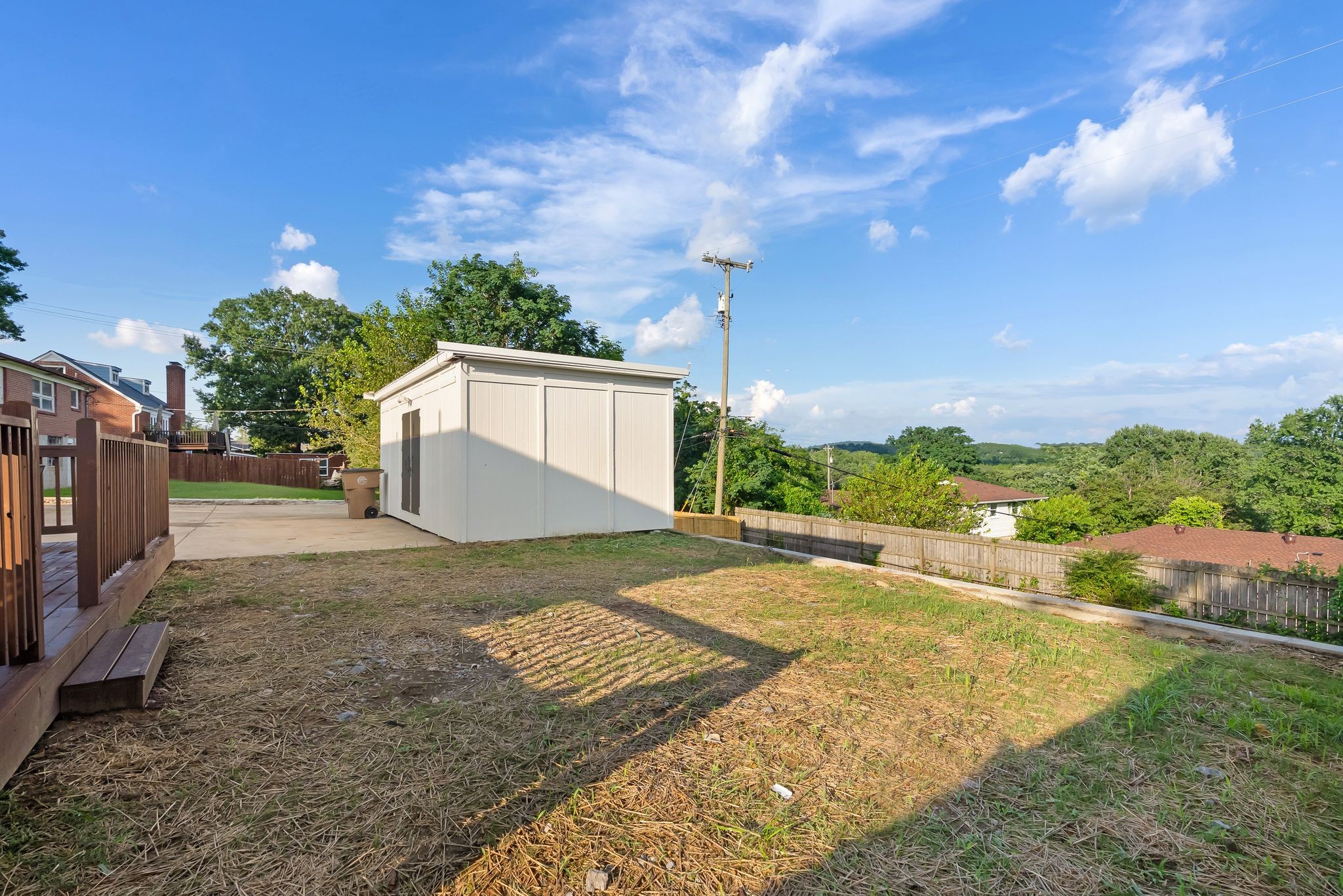 2717 Noonan Dr Property Photo 51