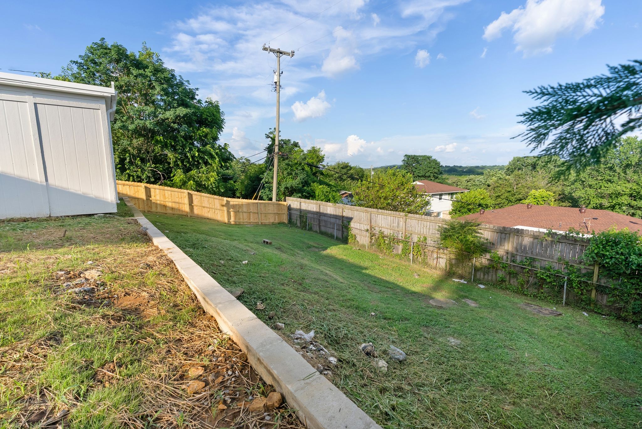 2717 Noonan Dr Property Photo 52