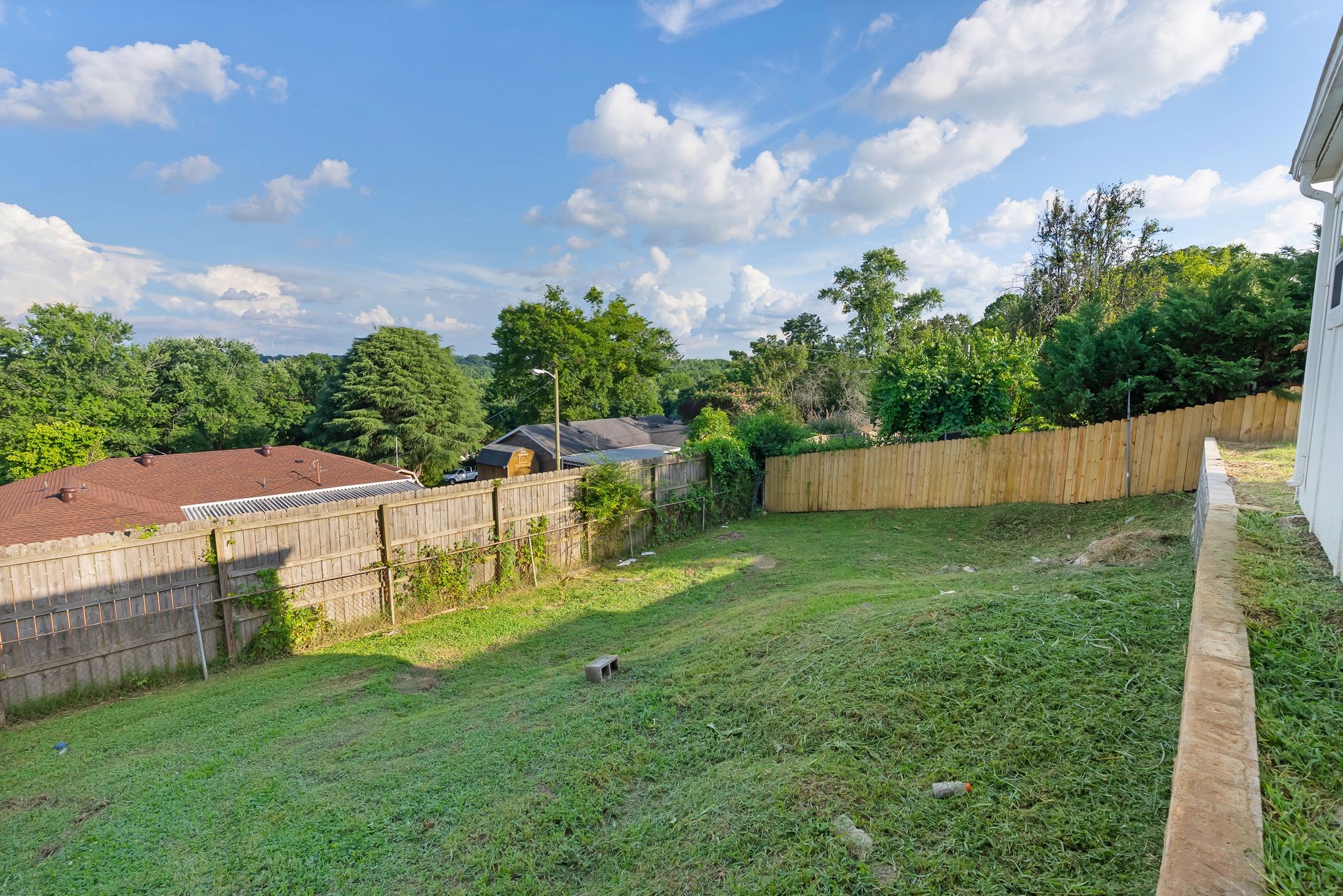 2717 Noonan Dr Property Photo 53