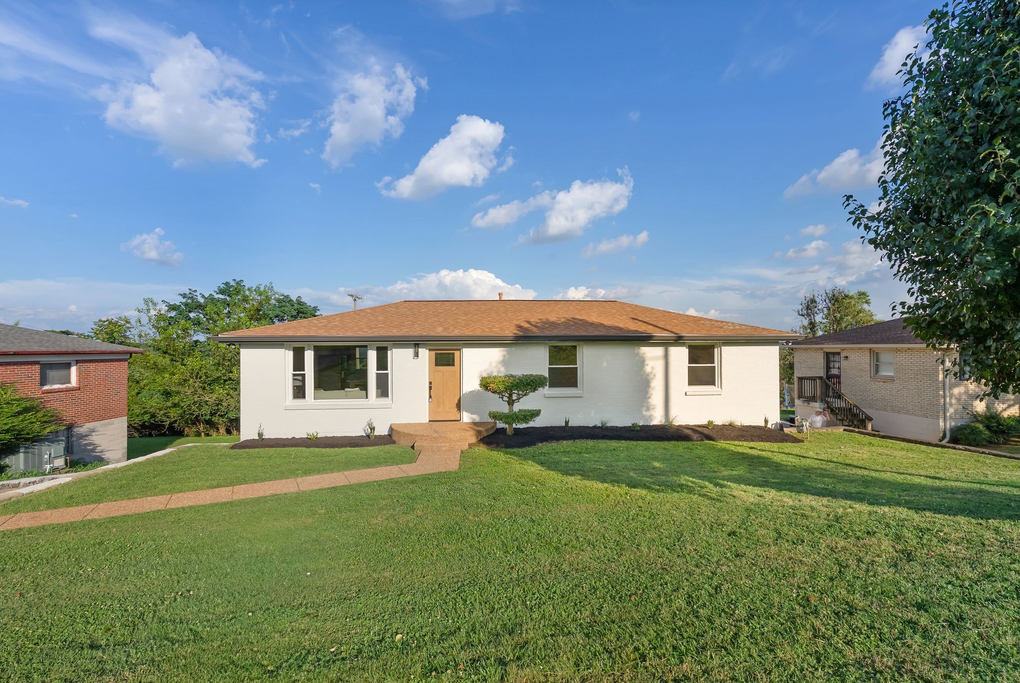 2717 Noonan Dr Property Photo 54