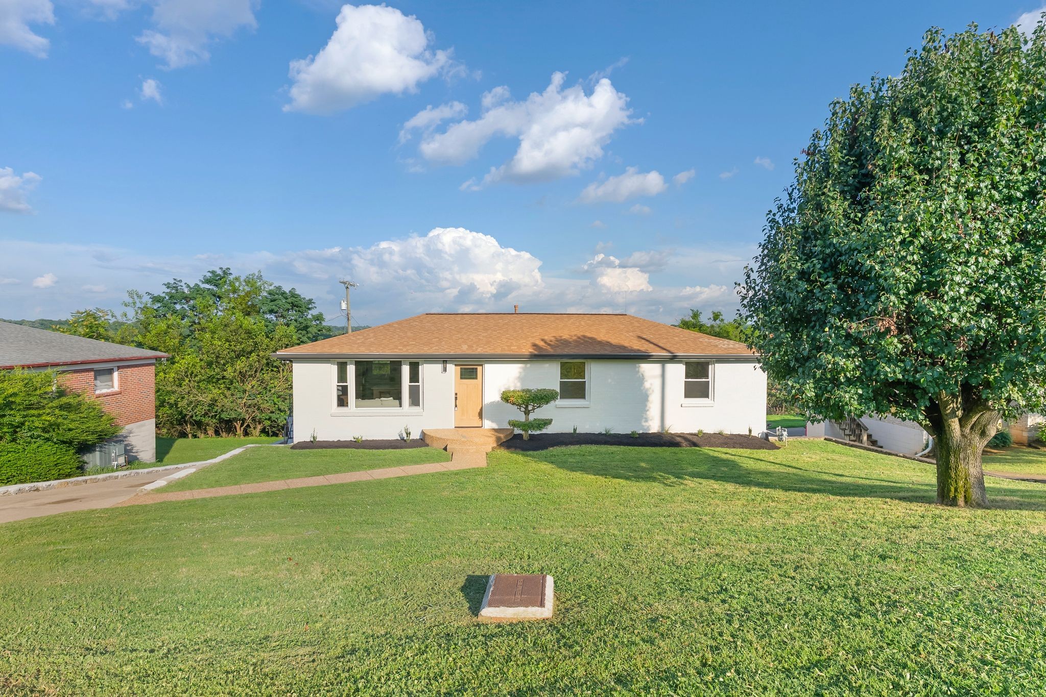 2717 Noonan Dr Property Photo 57