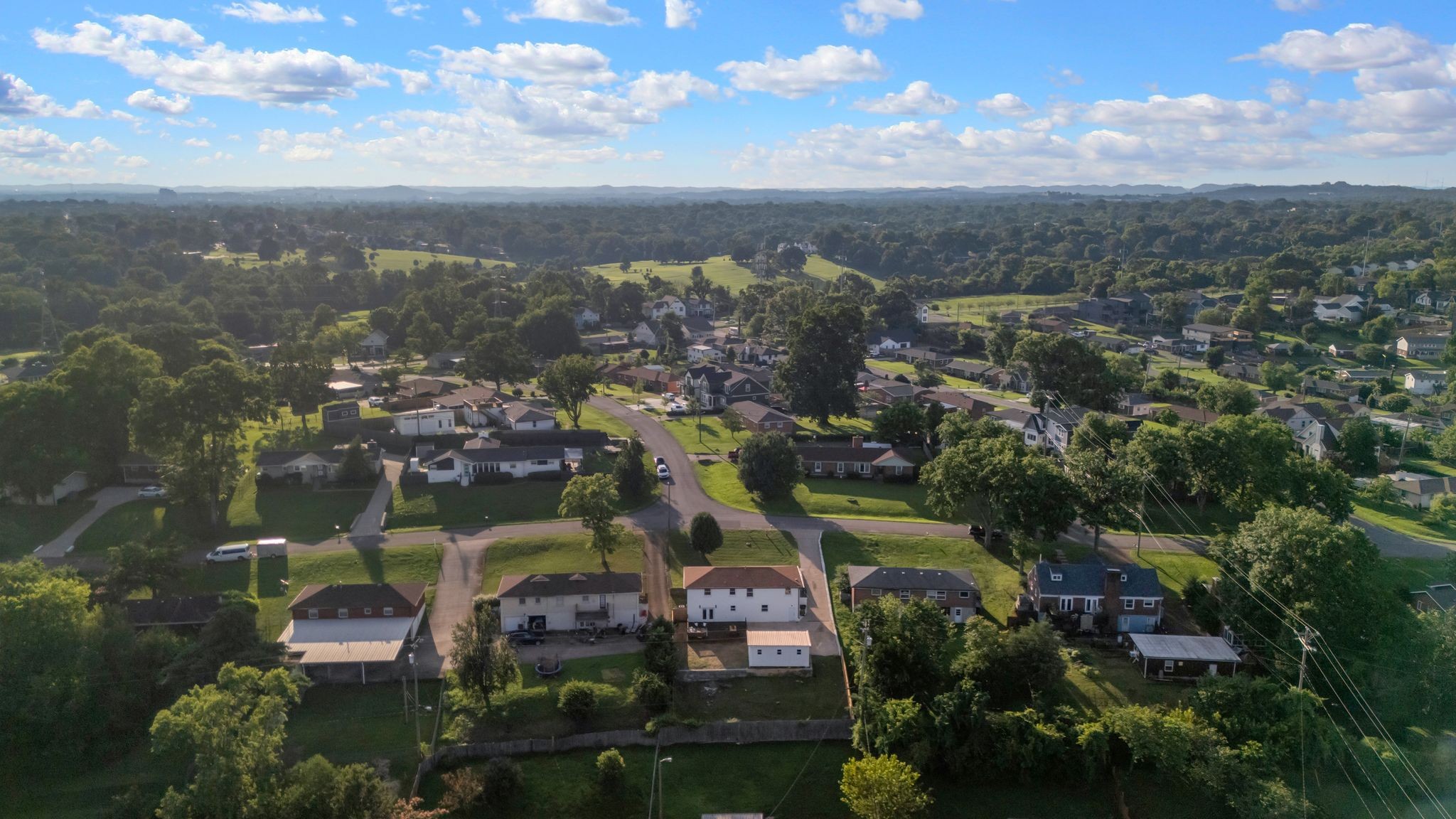 2717 Noonan Dr Property Photo 58