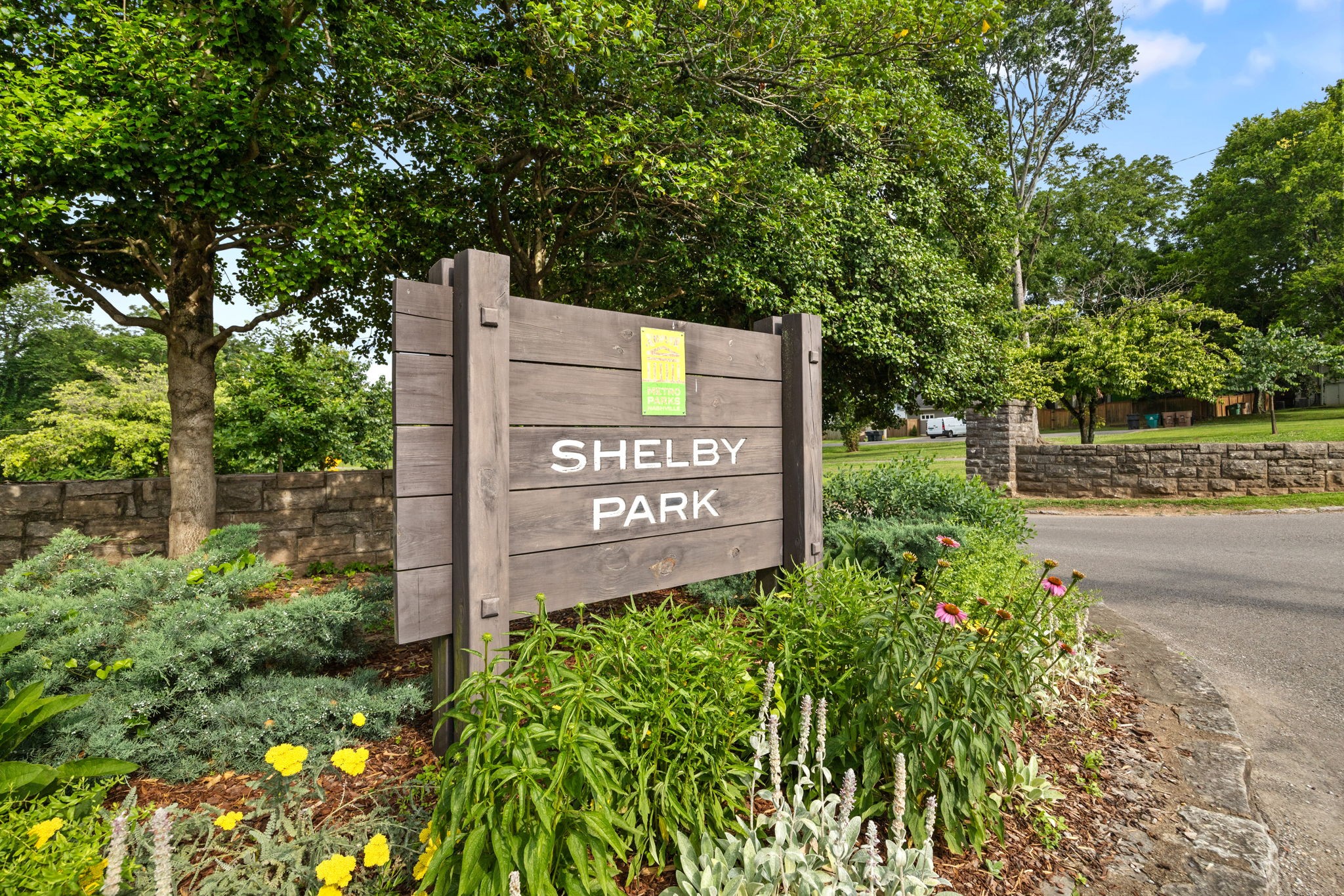 2717 Noonan Dr Property Photo 60