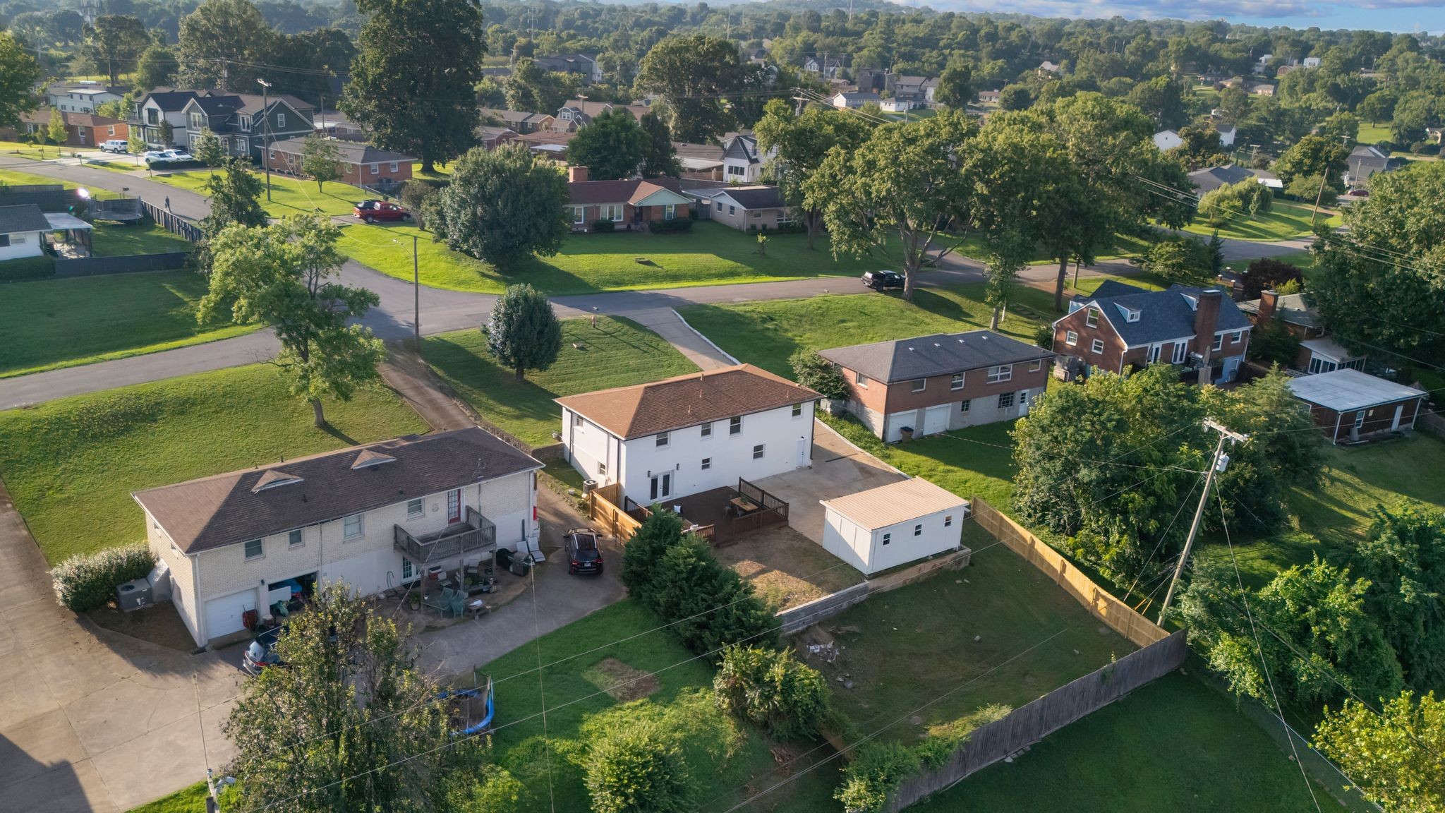 2717 Noonan Dr Property Photo 64