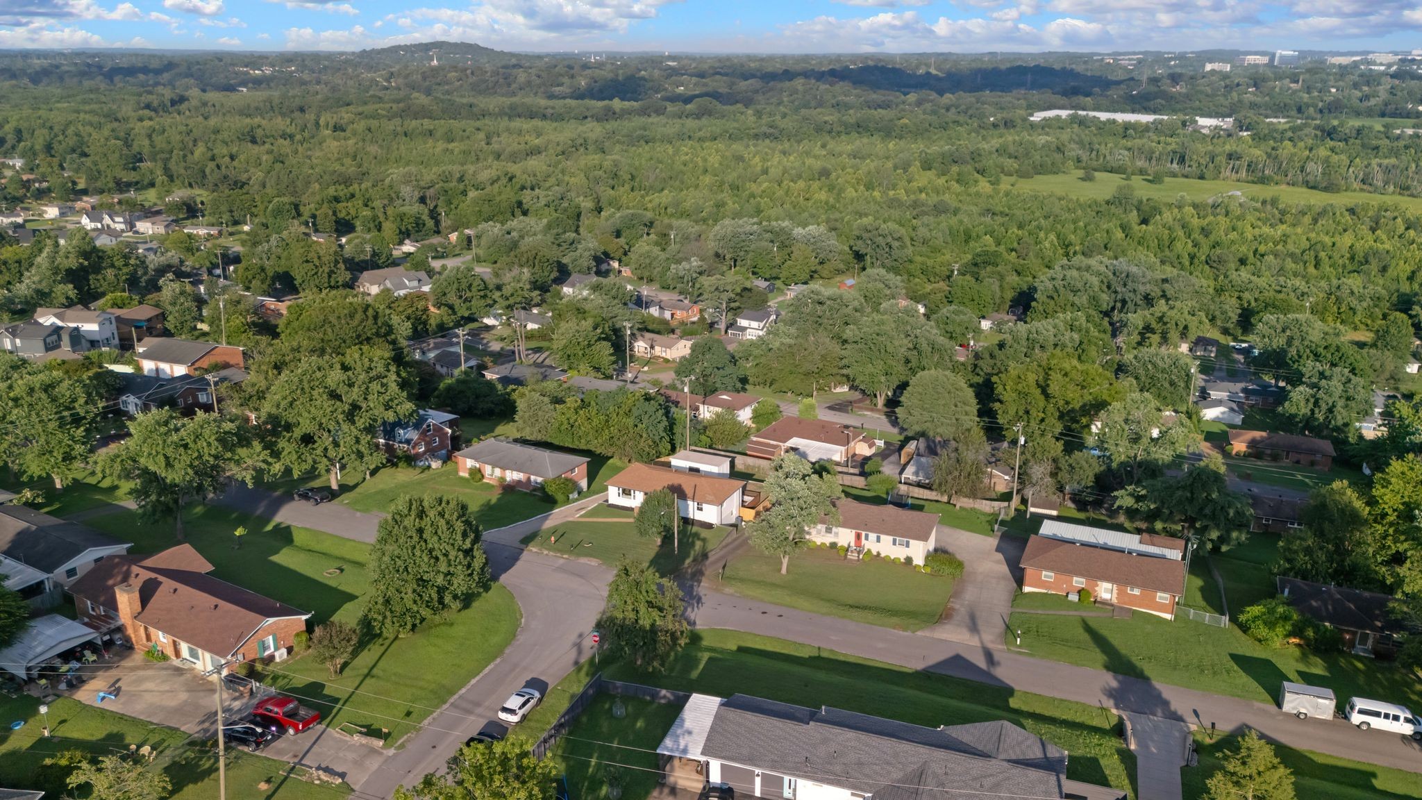 2717 Noonan Dr Property Photo 65