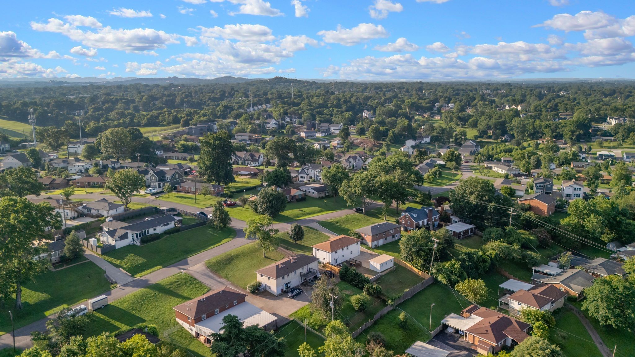 2717 Noonan Dr Property Photo 66