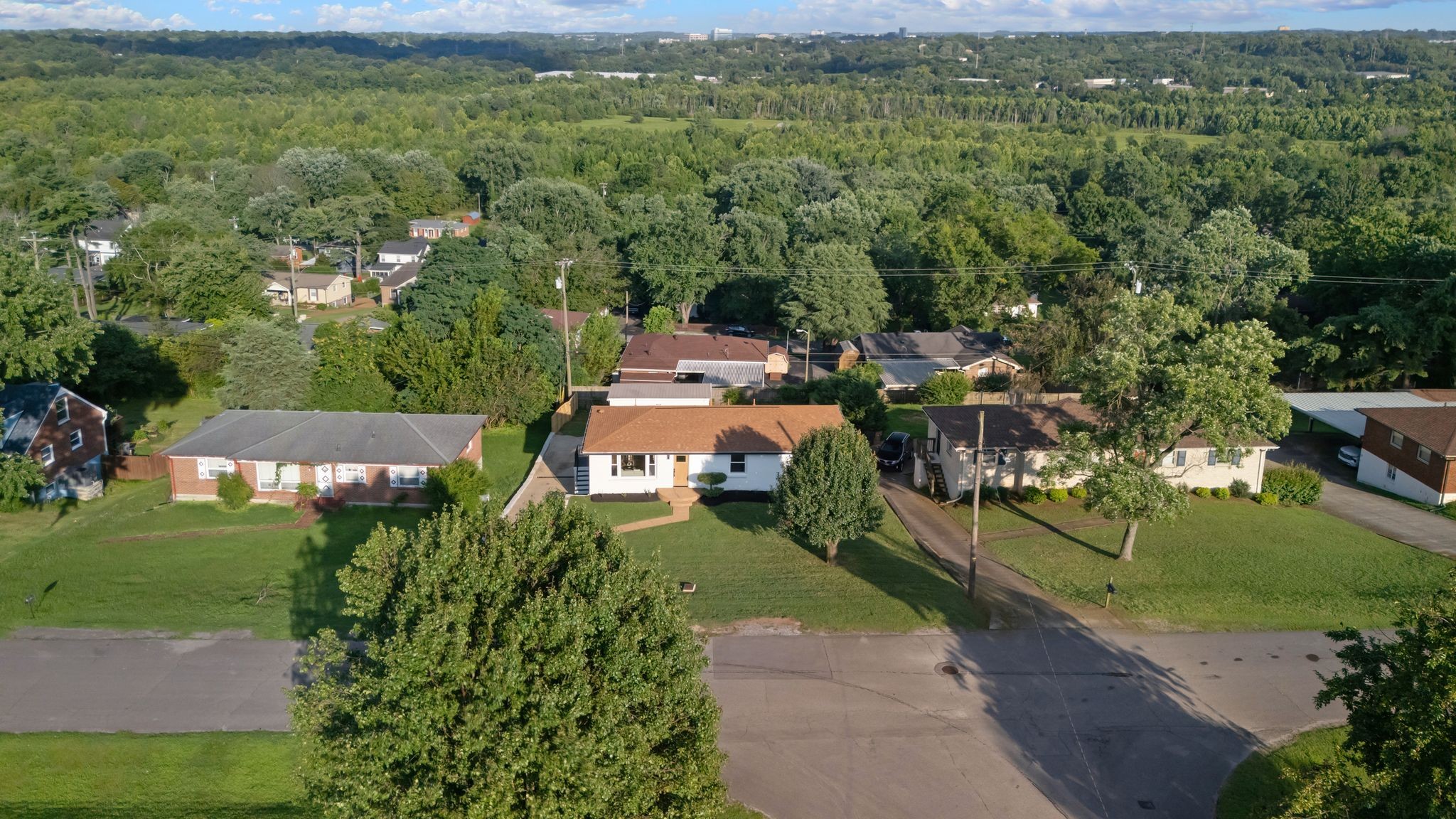 2717 Noonan Dr Property Photo 67