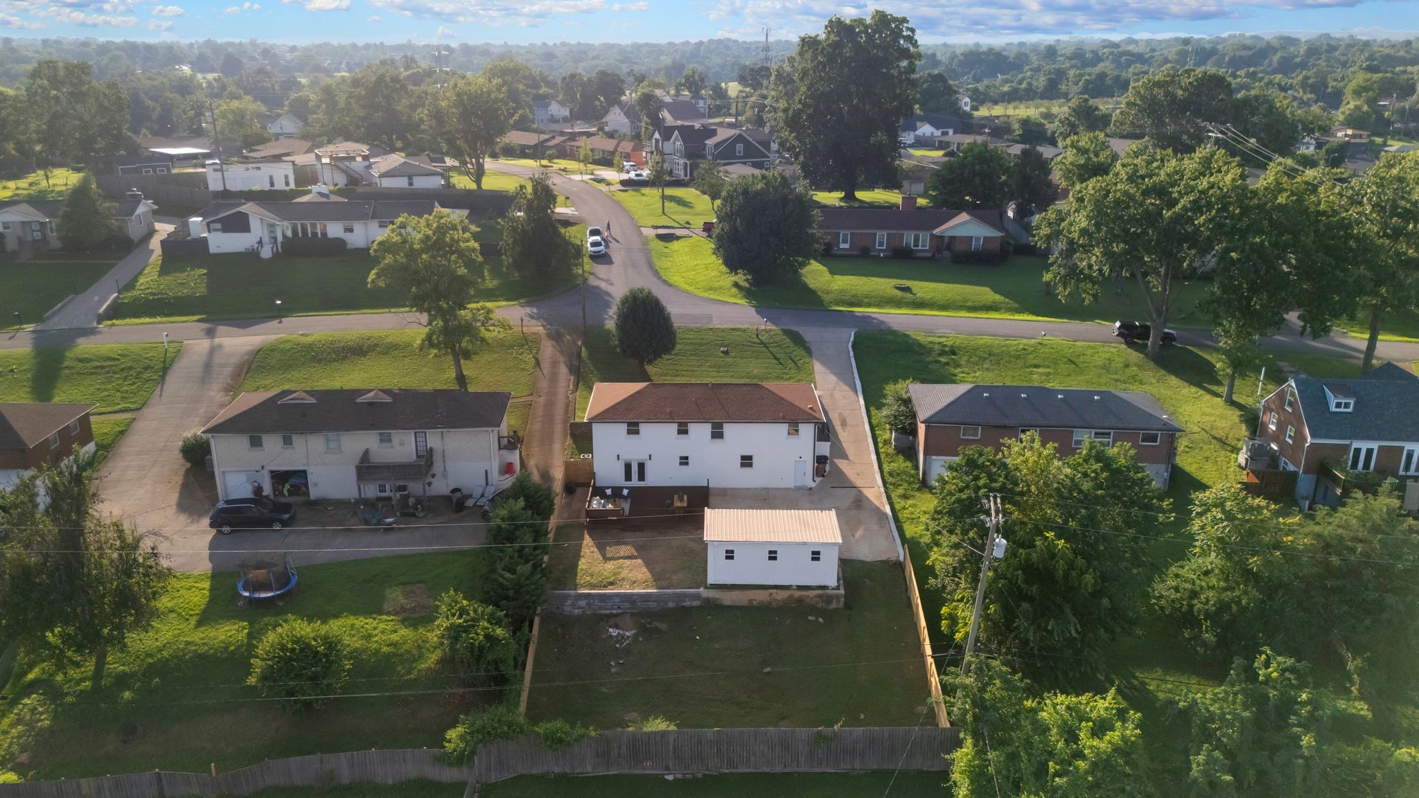 2717 Noonan Dr Property Photo 69