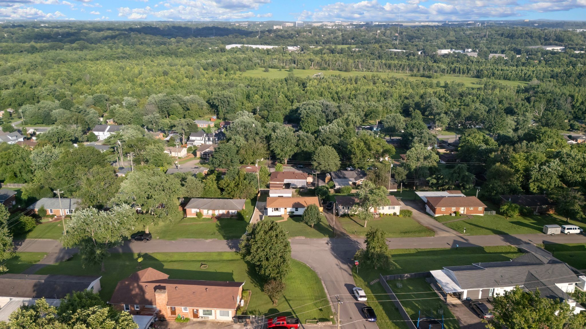 2717 Noonan Dr Property Photo 70