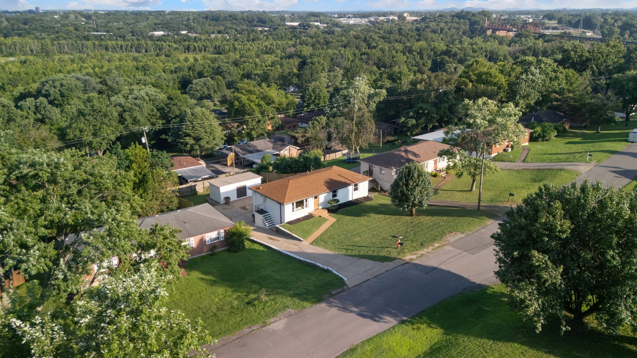 2717 Noonan Dr Property Photo 71