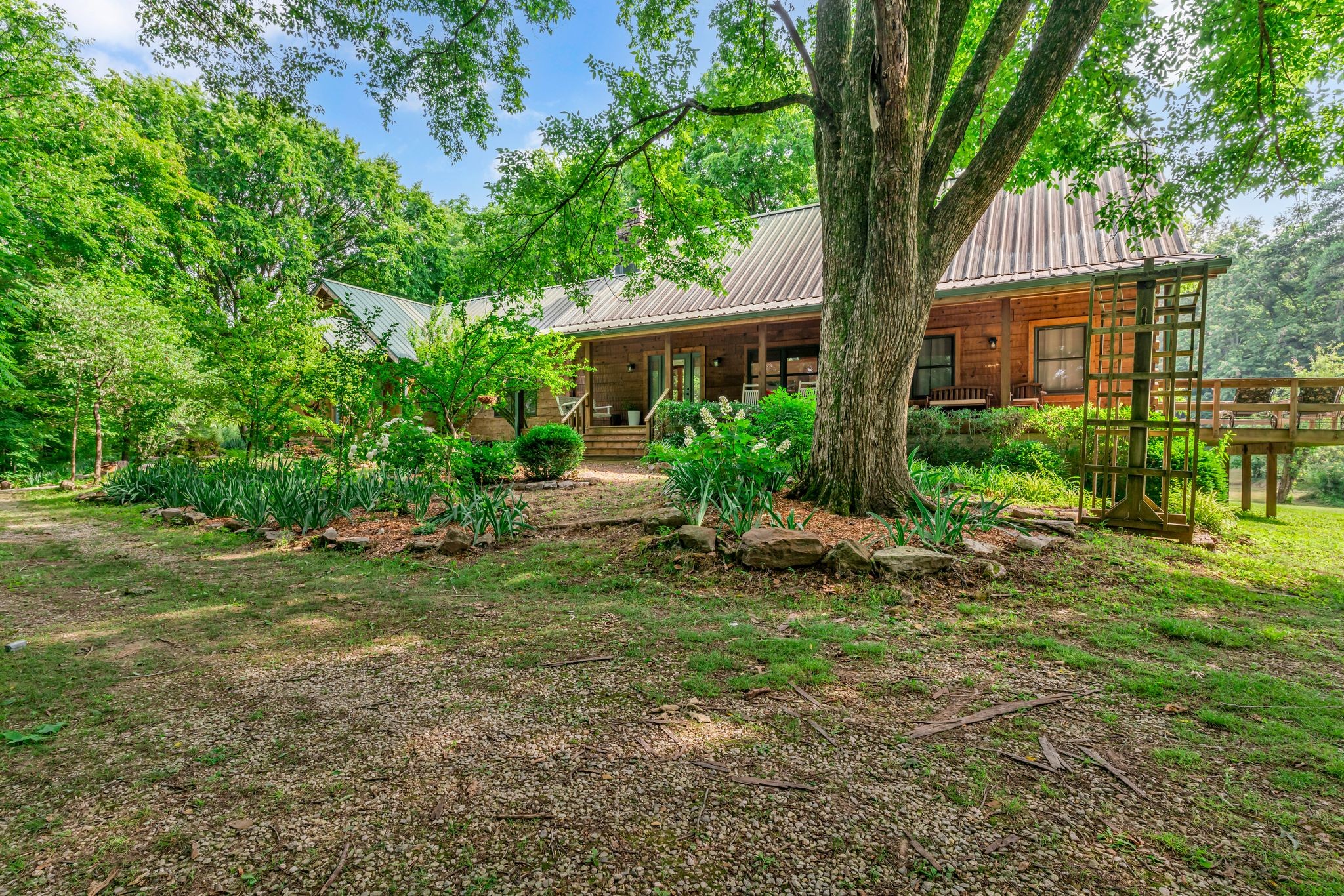 3316 Burr Rd Property Photo