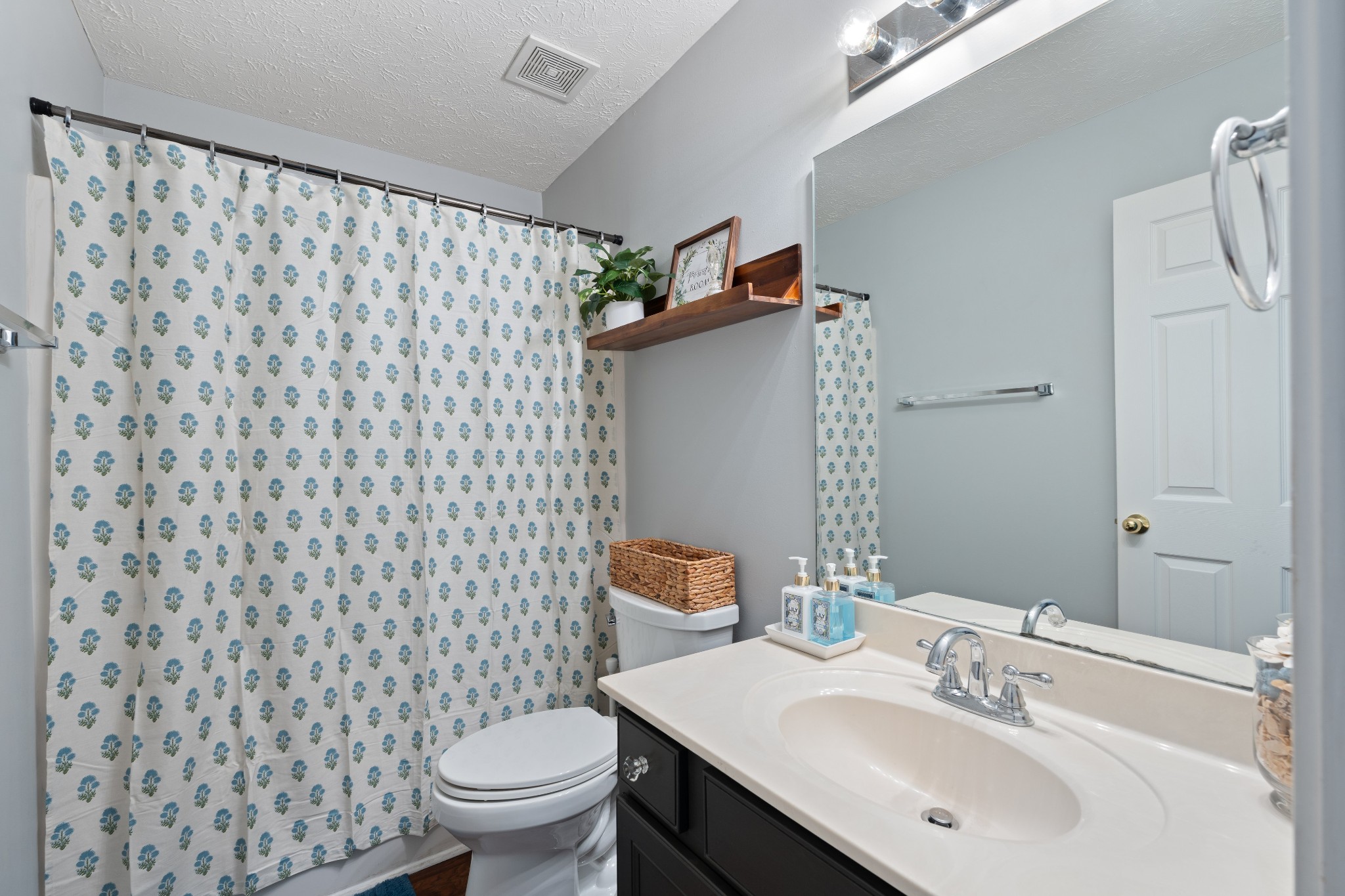 525 Scotts Creek Trl Property Photo 14