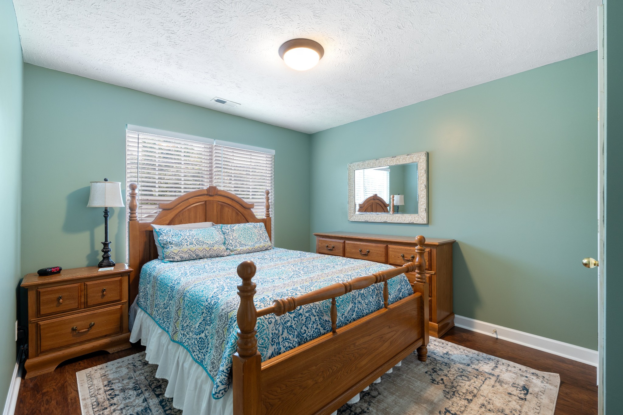 525 Scotts Creek Trl Property Photo 15