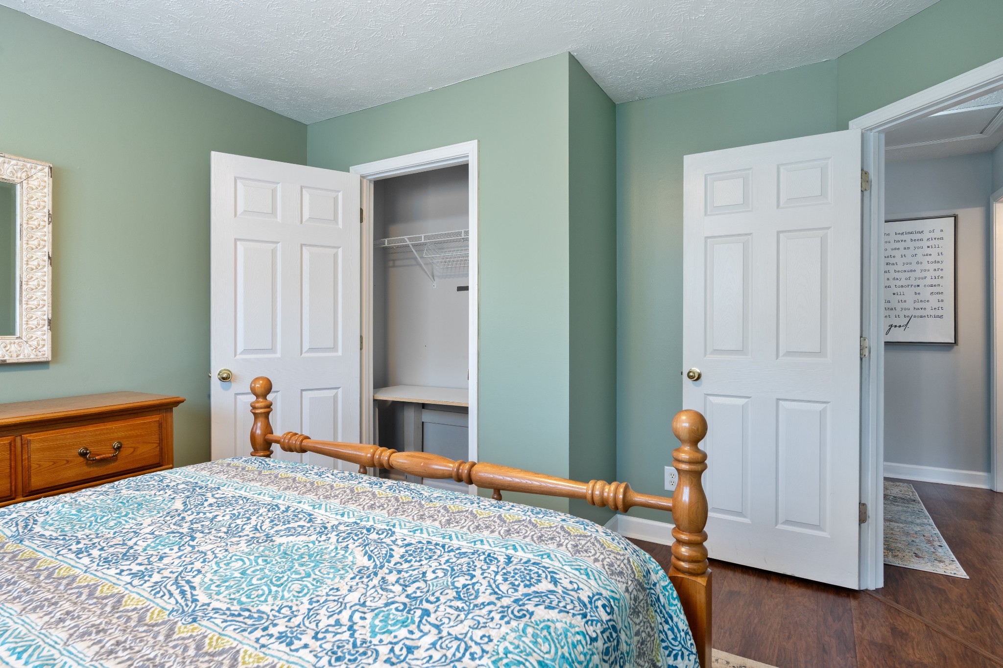 525 Scotts Creek Trl Property Photo 16