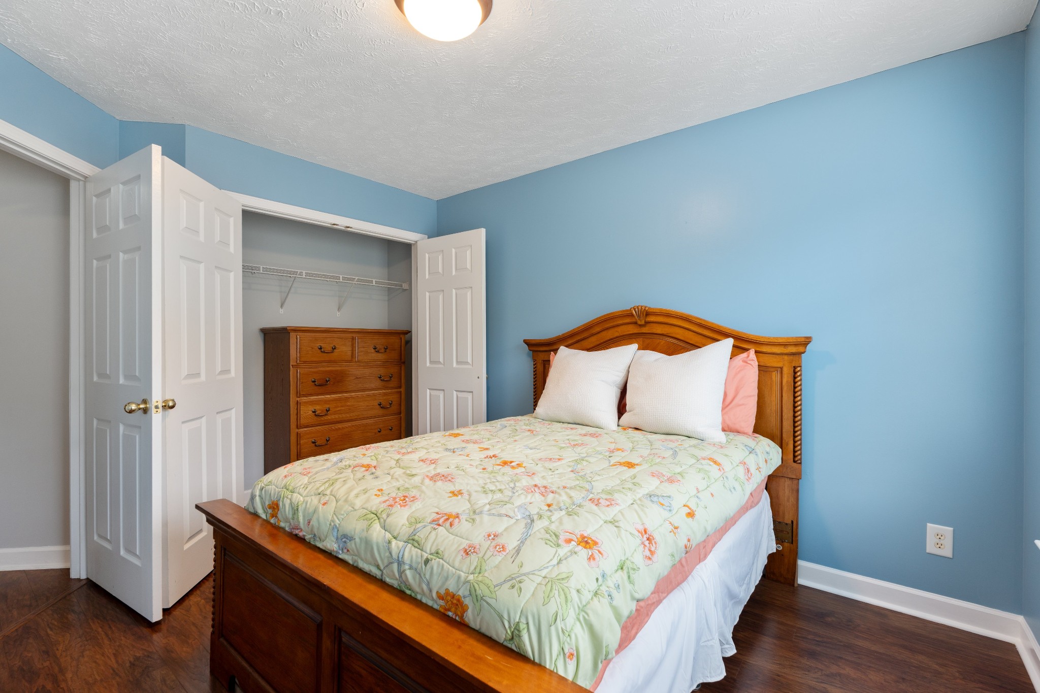 525 Scotts Creek Trl Property Photo 19