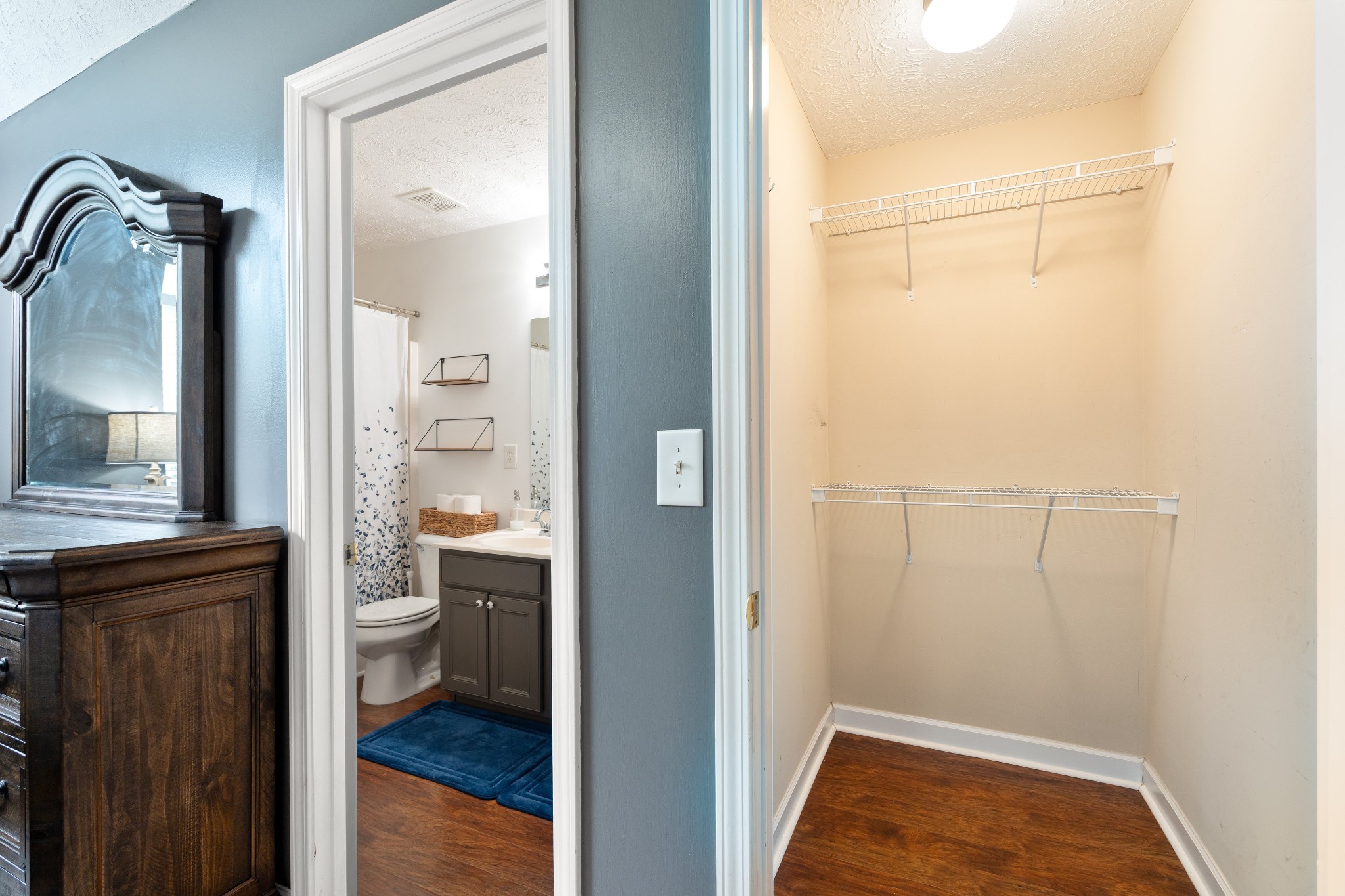 525 Scotts Creek Trl Property Photo 22