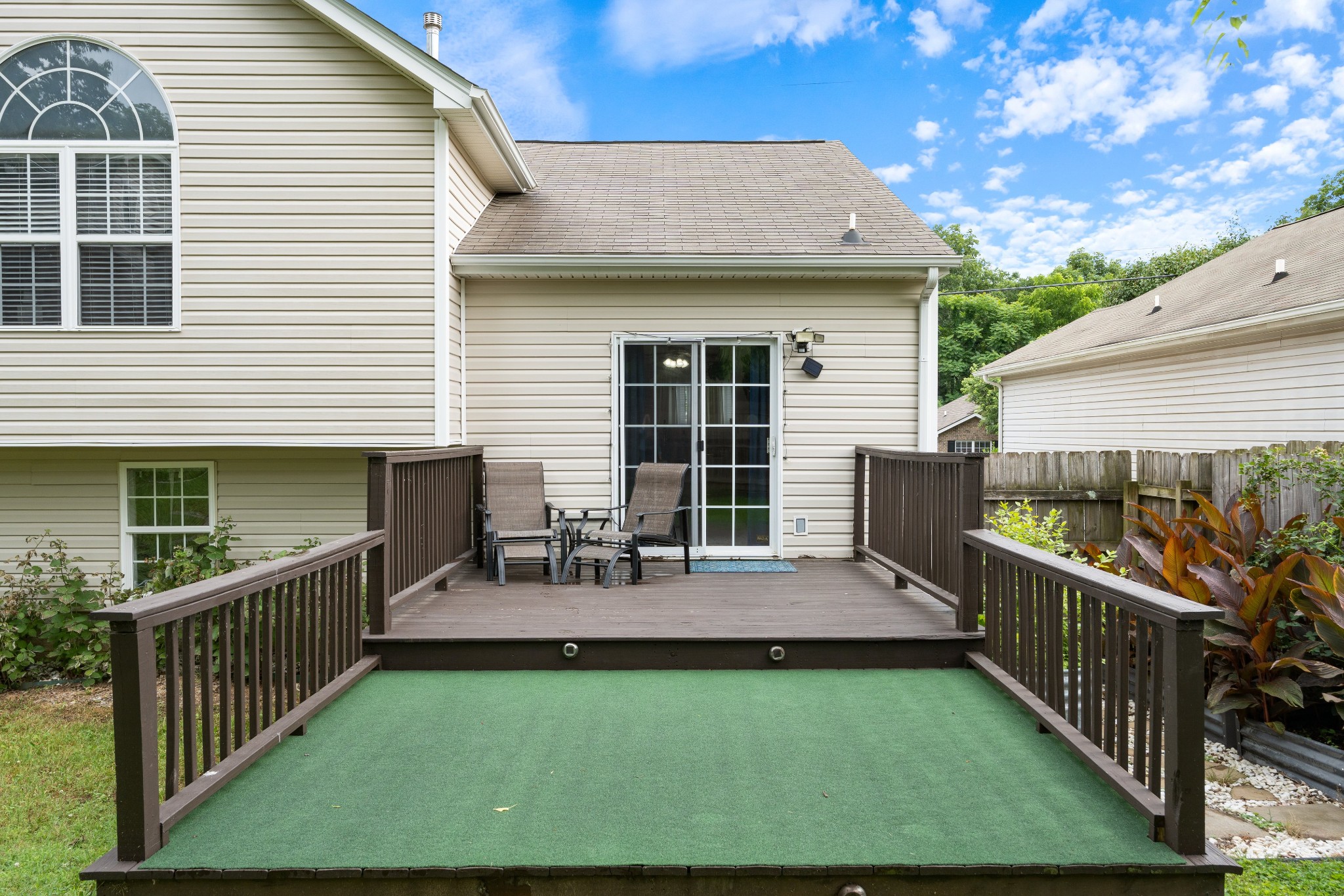 525 Scotts Creek Trl Property Photo 25