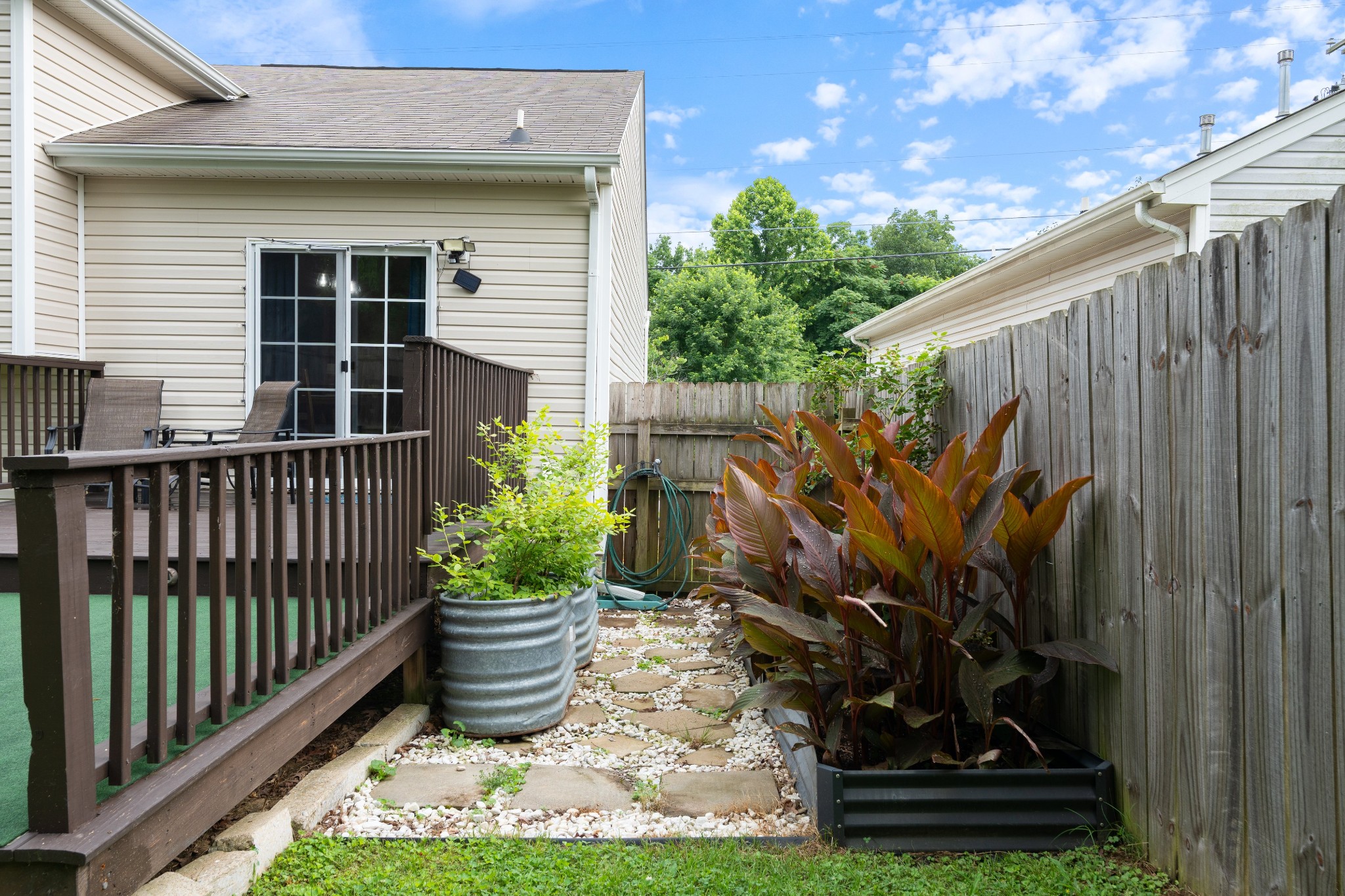525 Scotts Creek Trl Property Photo 26