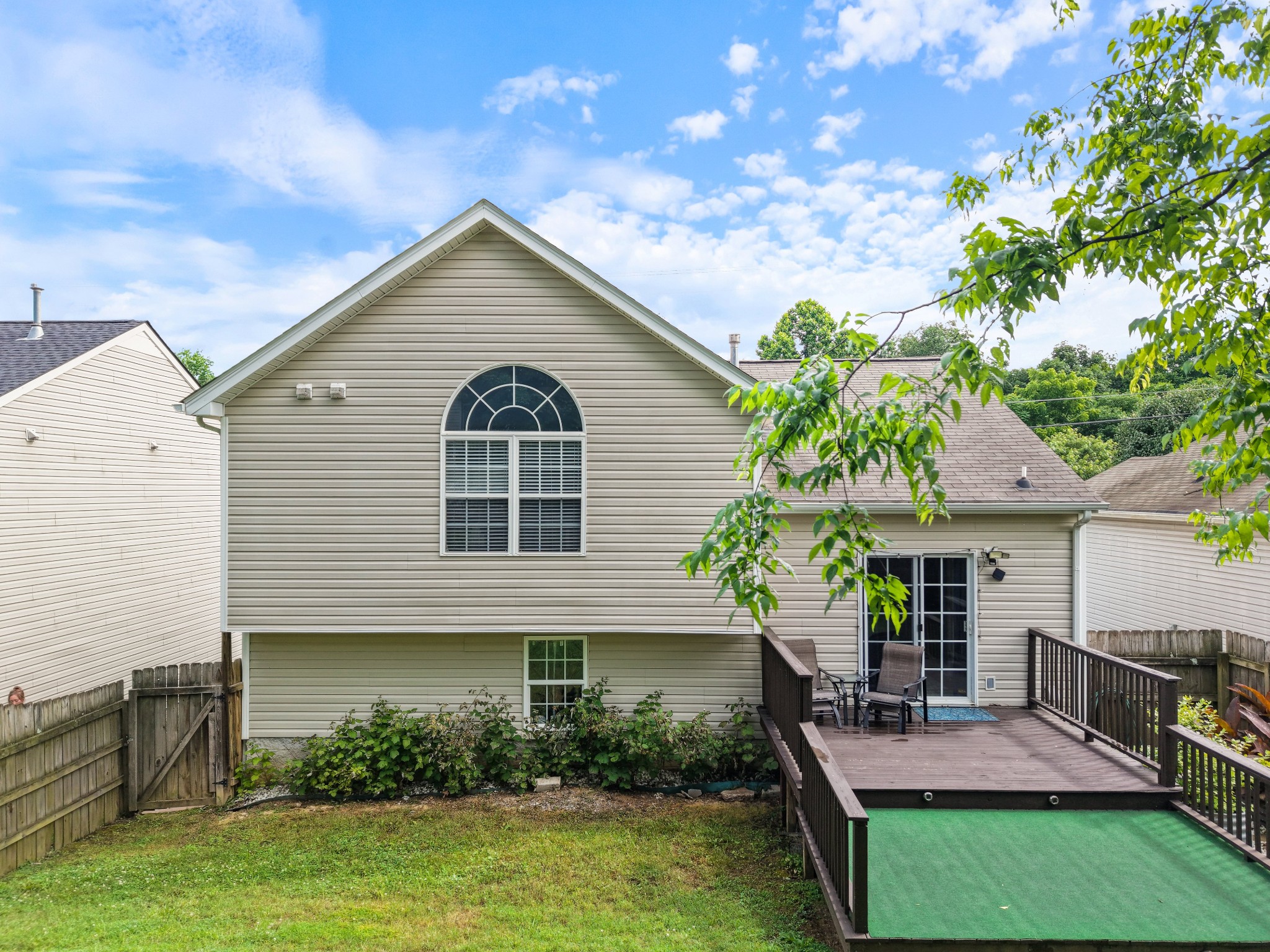525 Scotts Creek Trl Property Photo 29