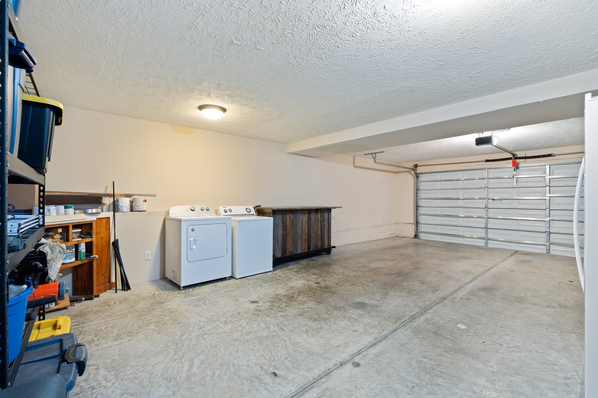 525 Scotts Creek Trl Property Photo 30