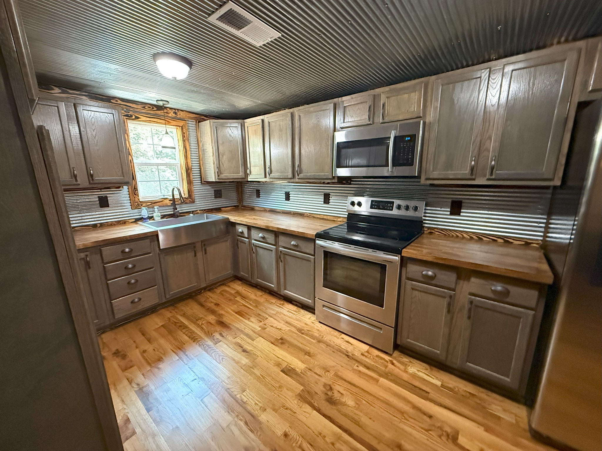 175 State Route 22A, S