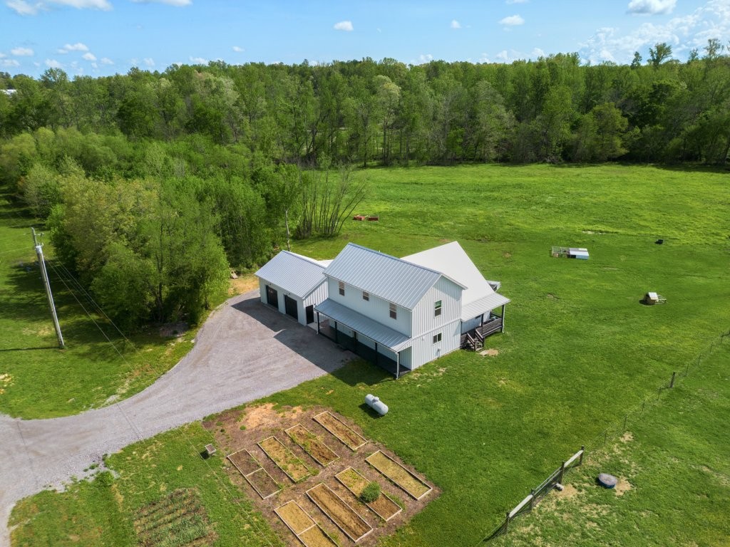 153 Lewis Rd Property Photo 1