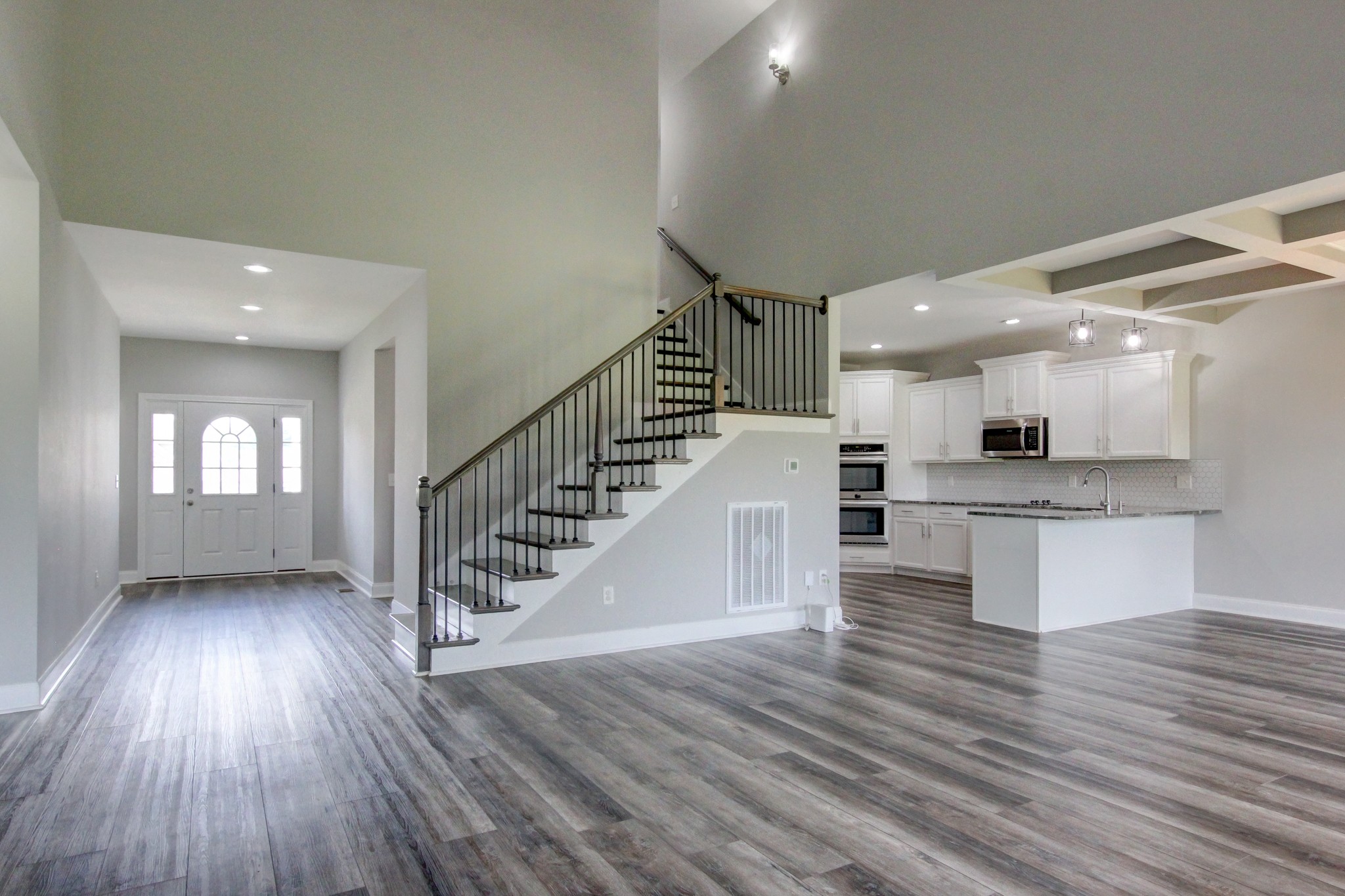 1331 Juniper Pass Property Photo 1