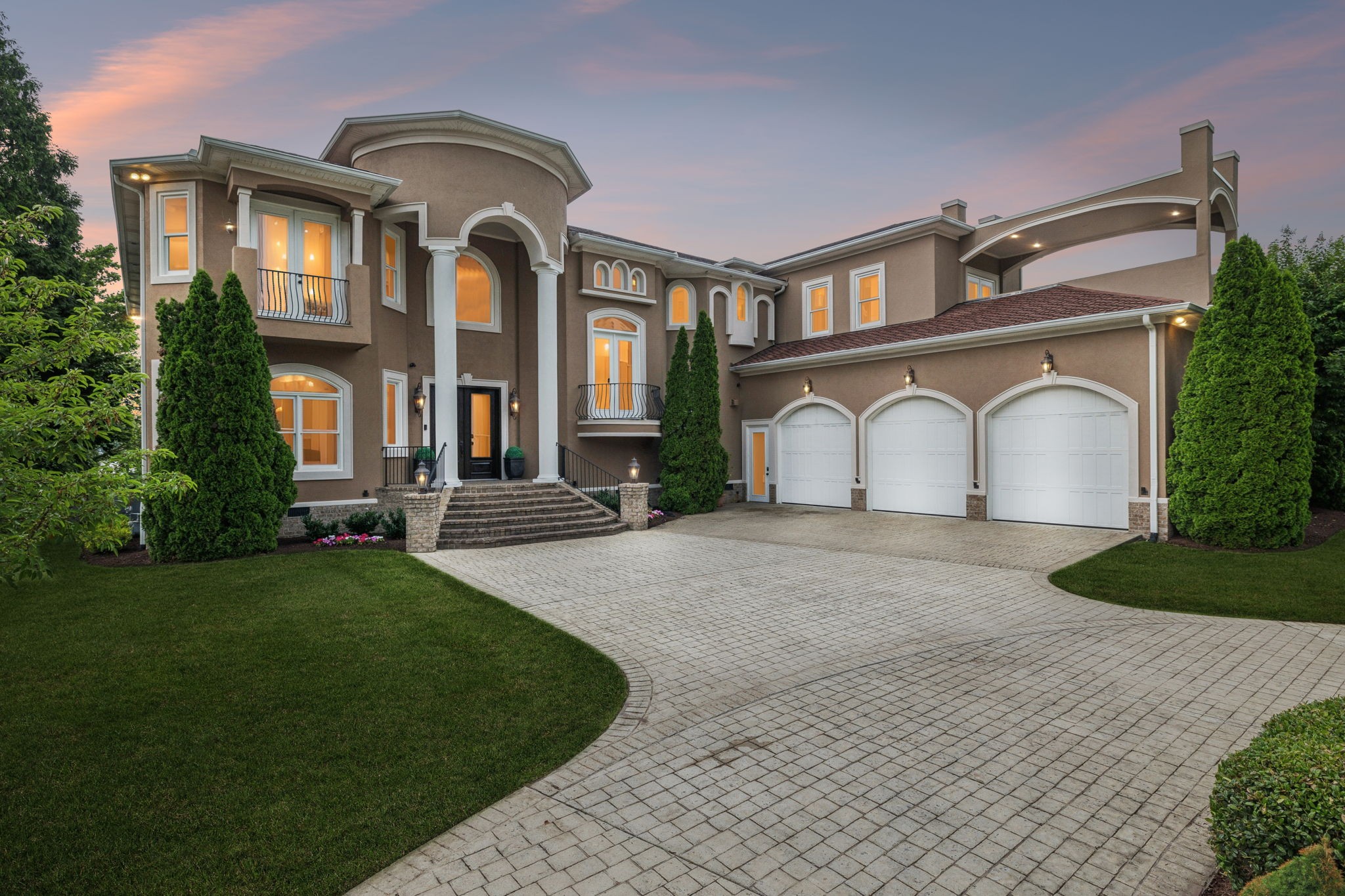 17 Harbor Cove Dr Property Photo 1