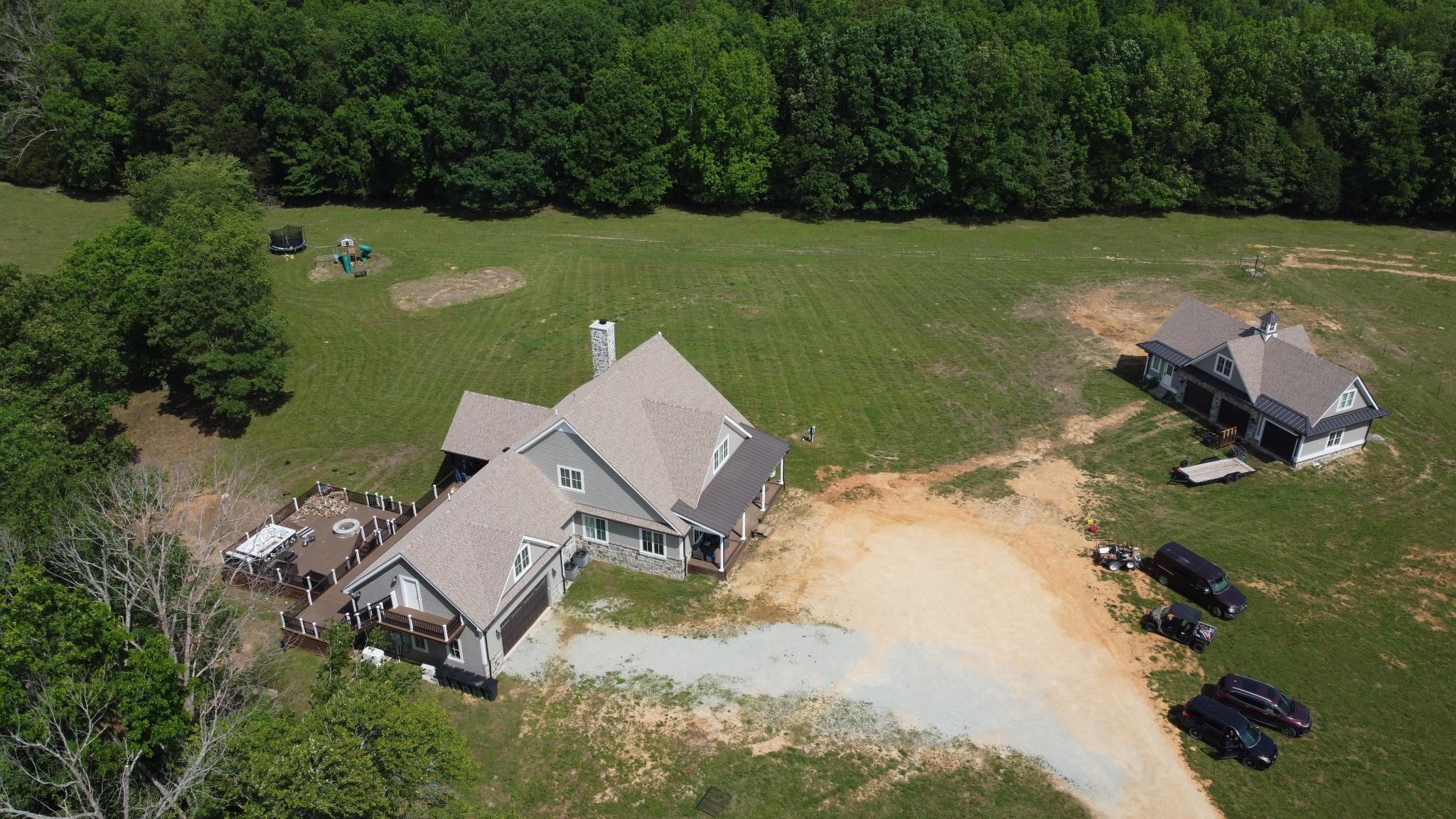 450 Lowe Branch Rd Property Photo 42