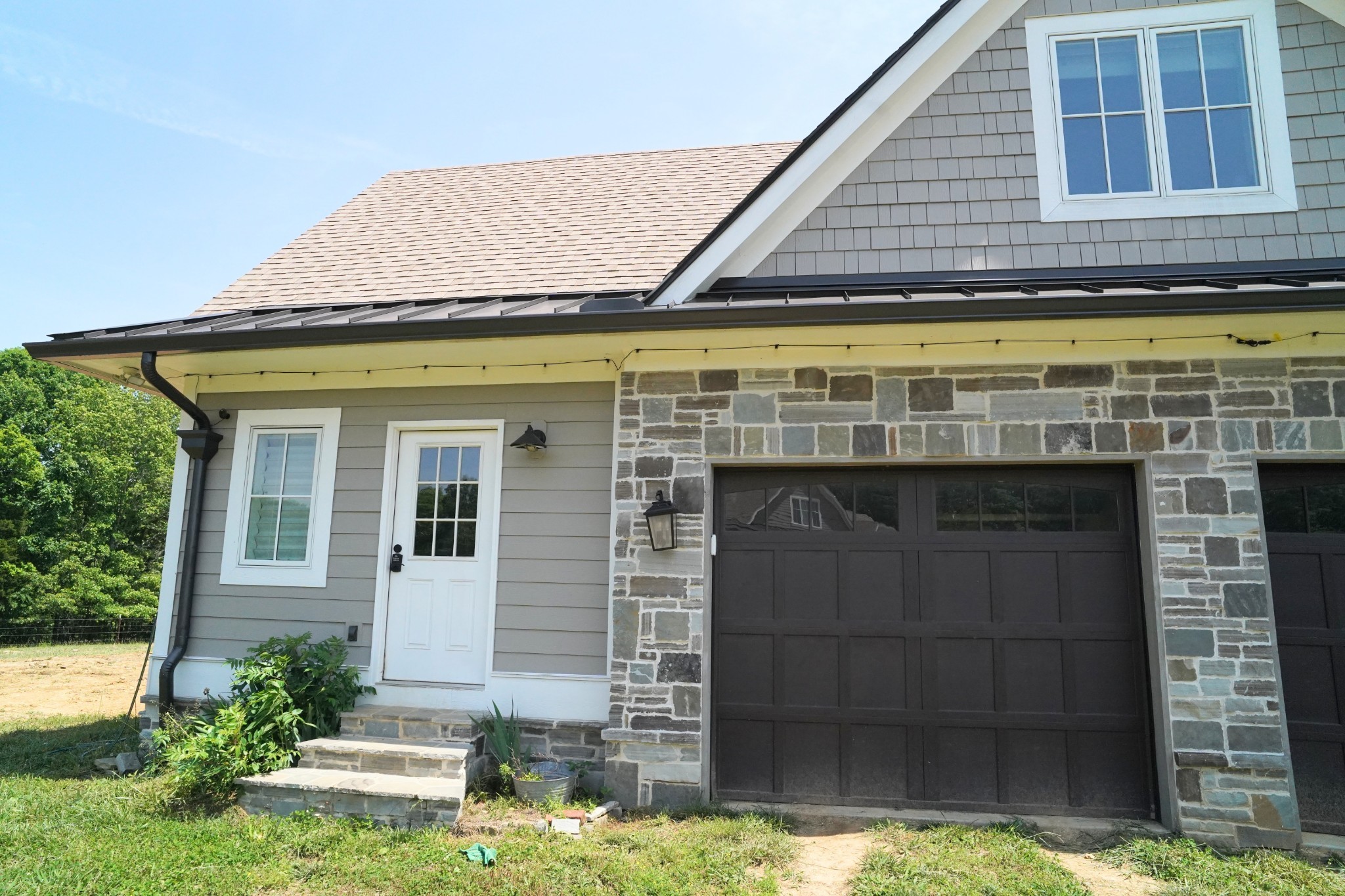 450 Lowe Branch Rd Property Photo 43