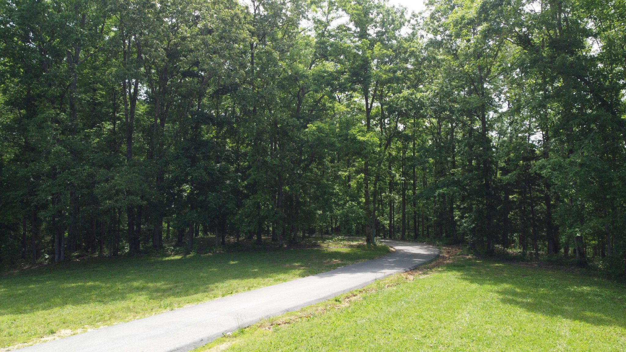 450 Lowe Branch Rd Property Photo 54
