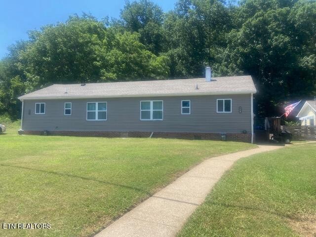 178180 Hillside Rd Property Photo 1