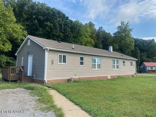 178180 Hillside Rd Property Photo 1