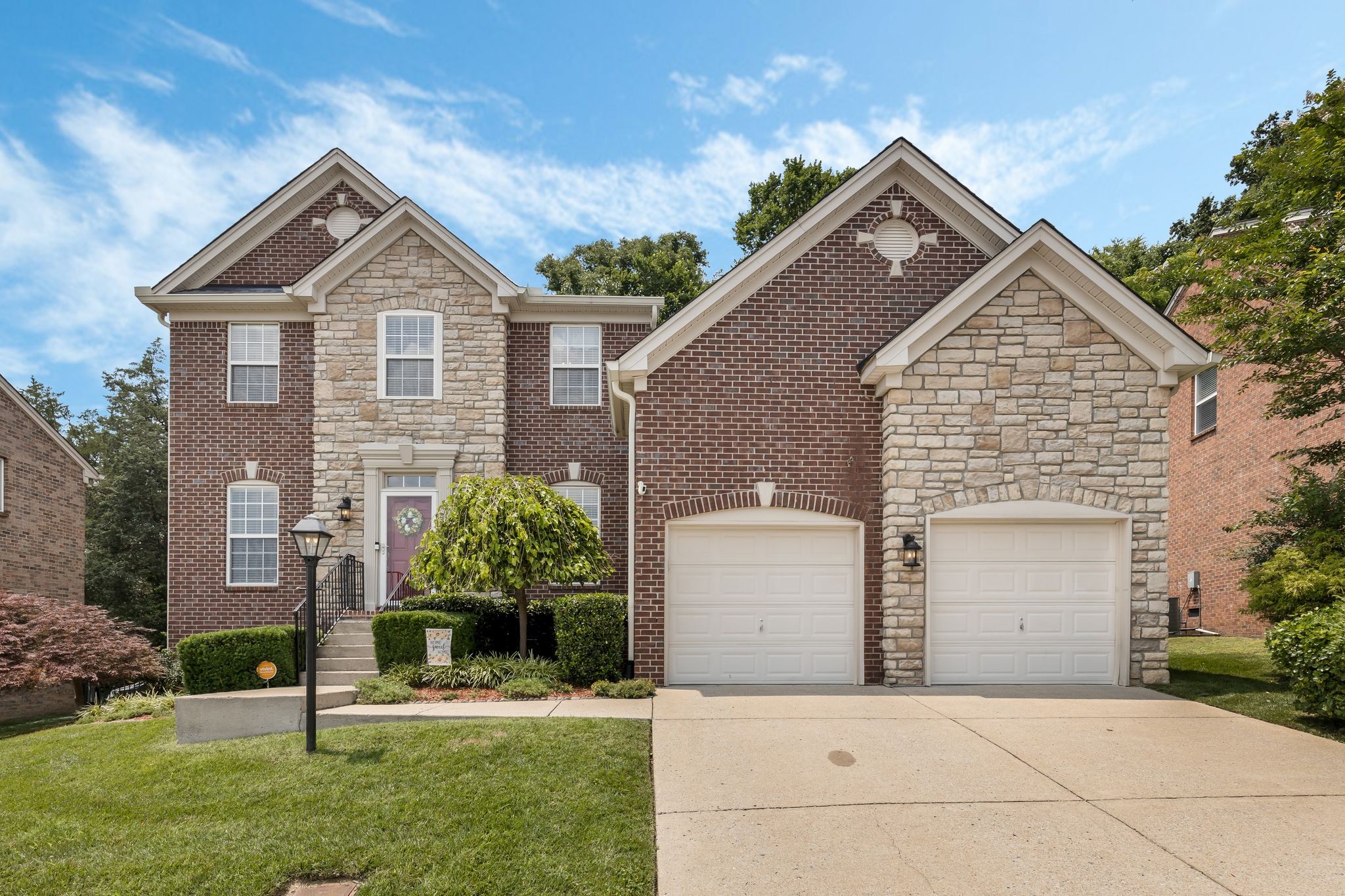 3091 Brookview Forest Dr Property Photo 1